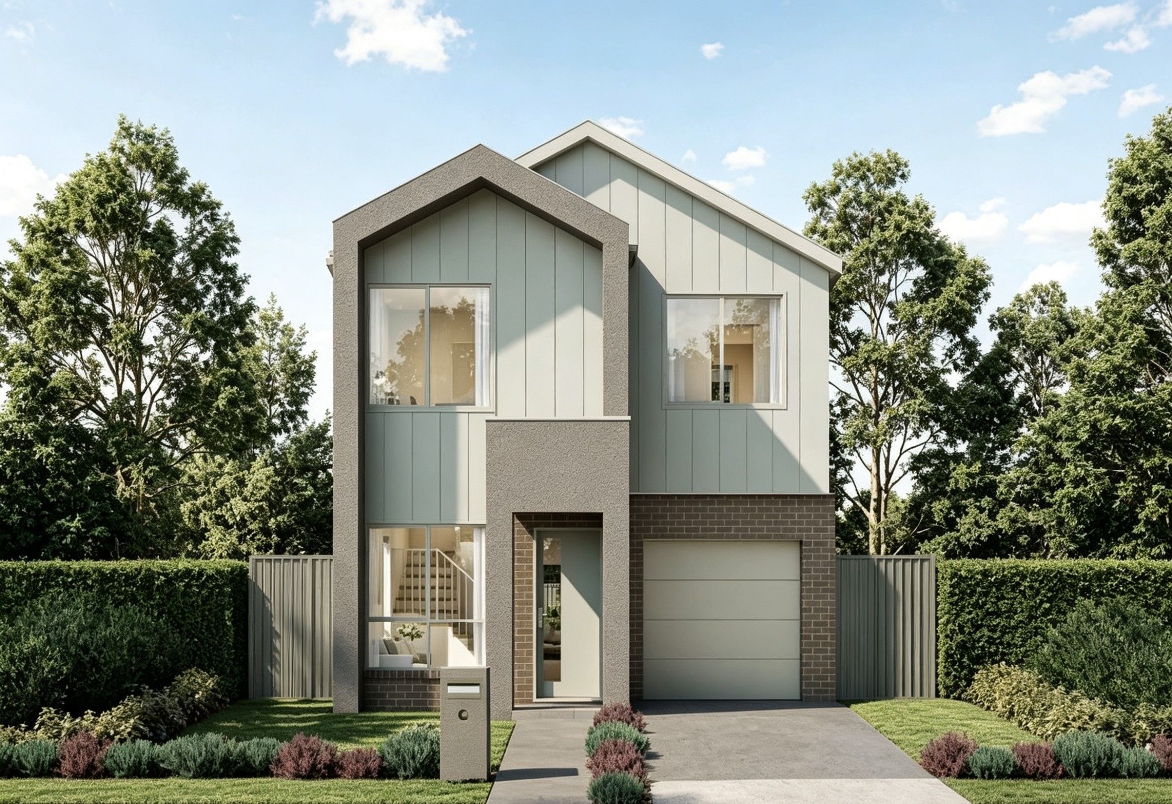 Rouse Hill, NSW 2155 — photo from Ray White Beaumont Hills
