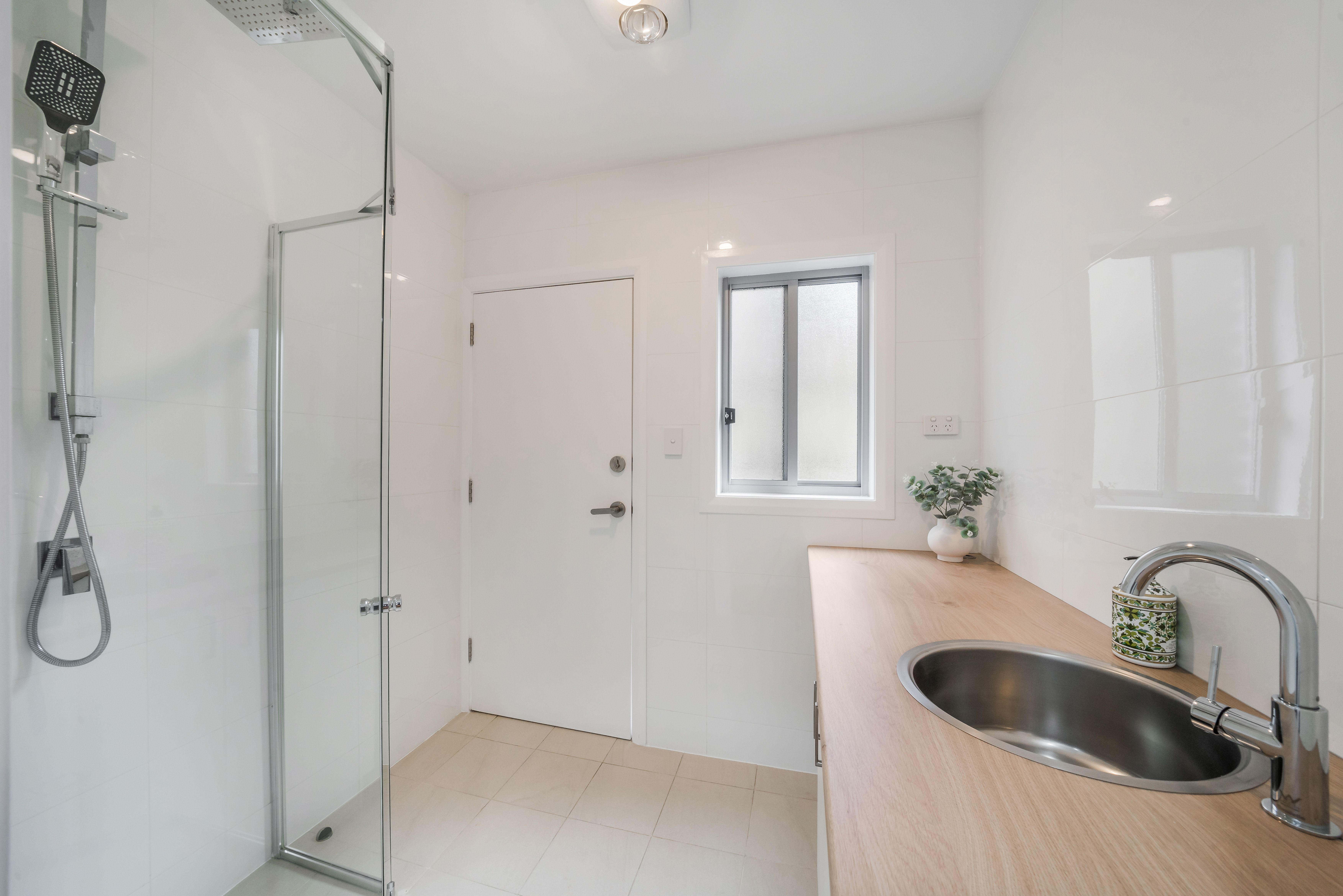 14A Cardigan Street — photo 16 of 23