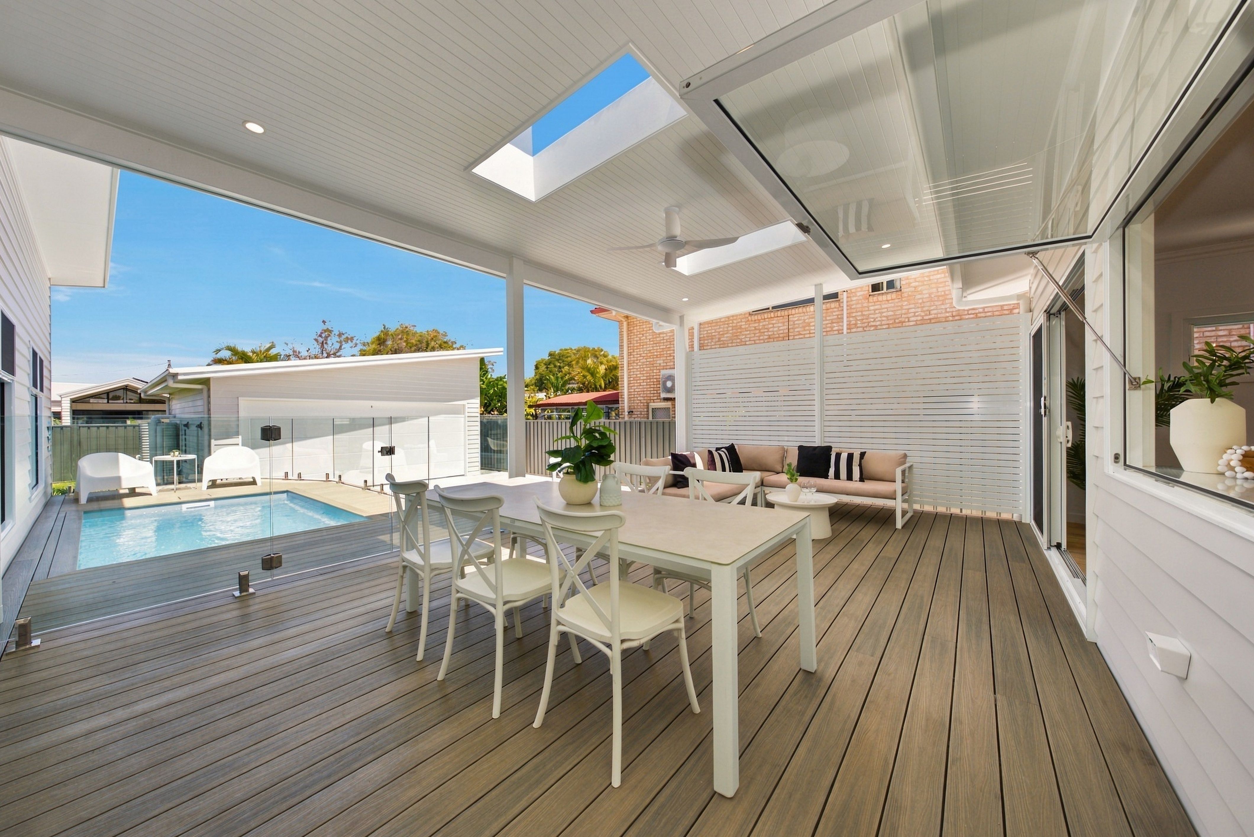 28 Maneela Street — photo 8 of 30
