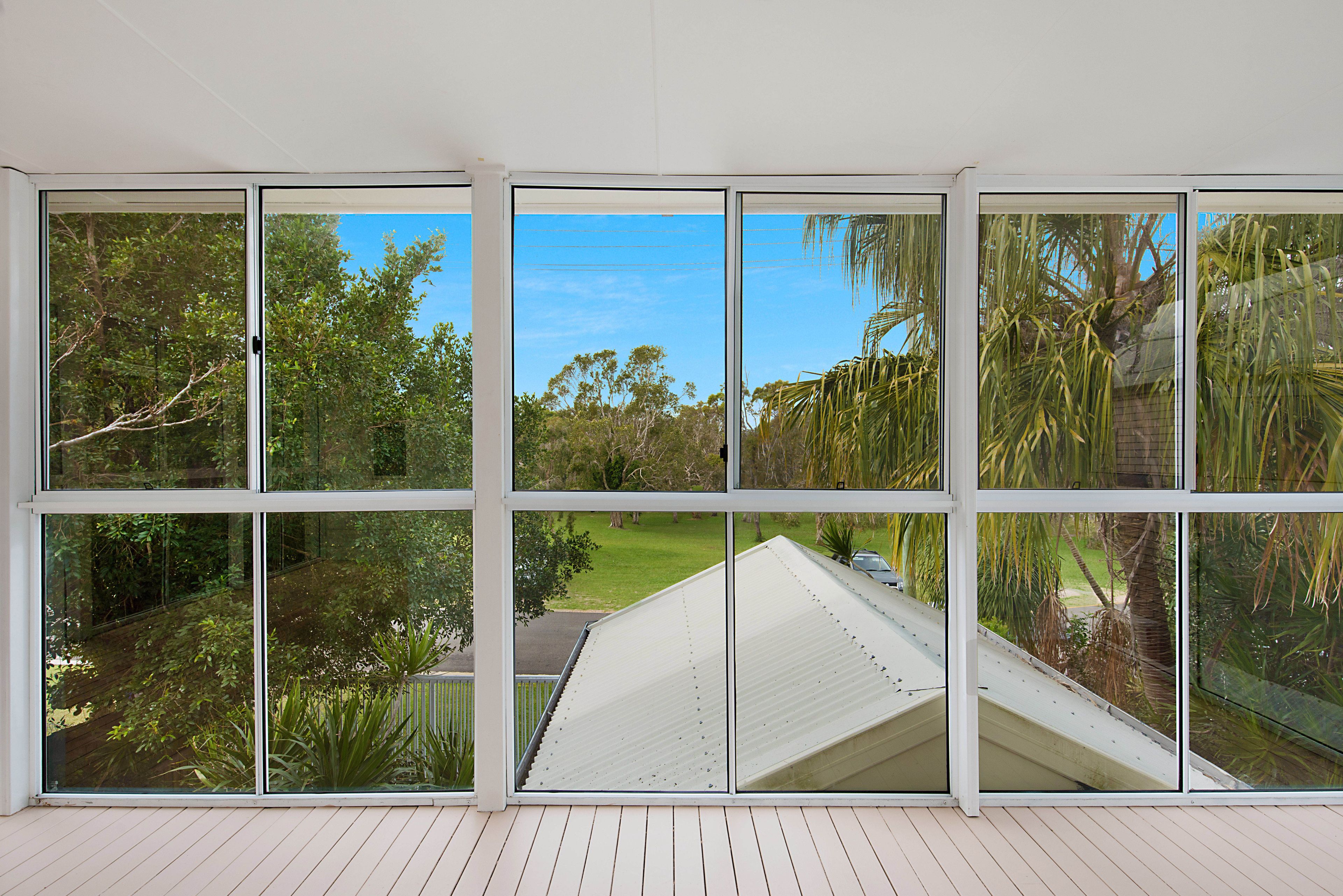 12 Coolum Street North, Dicky Beach, QLD 4551