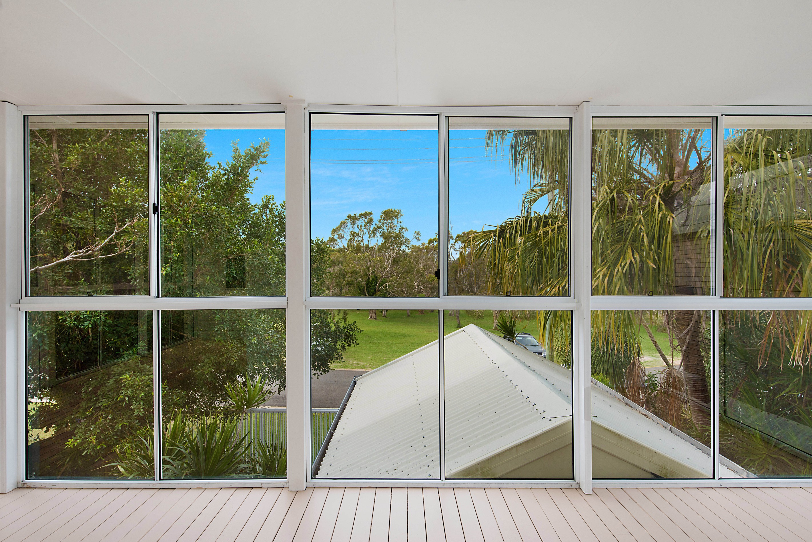 12 Coolum Street North, Dicky Beach, QLD 4551