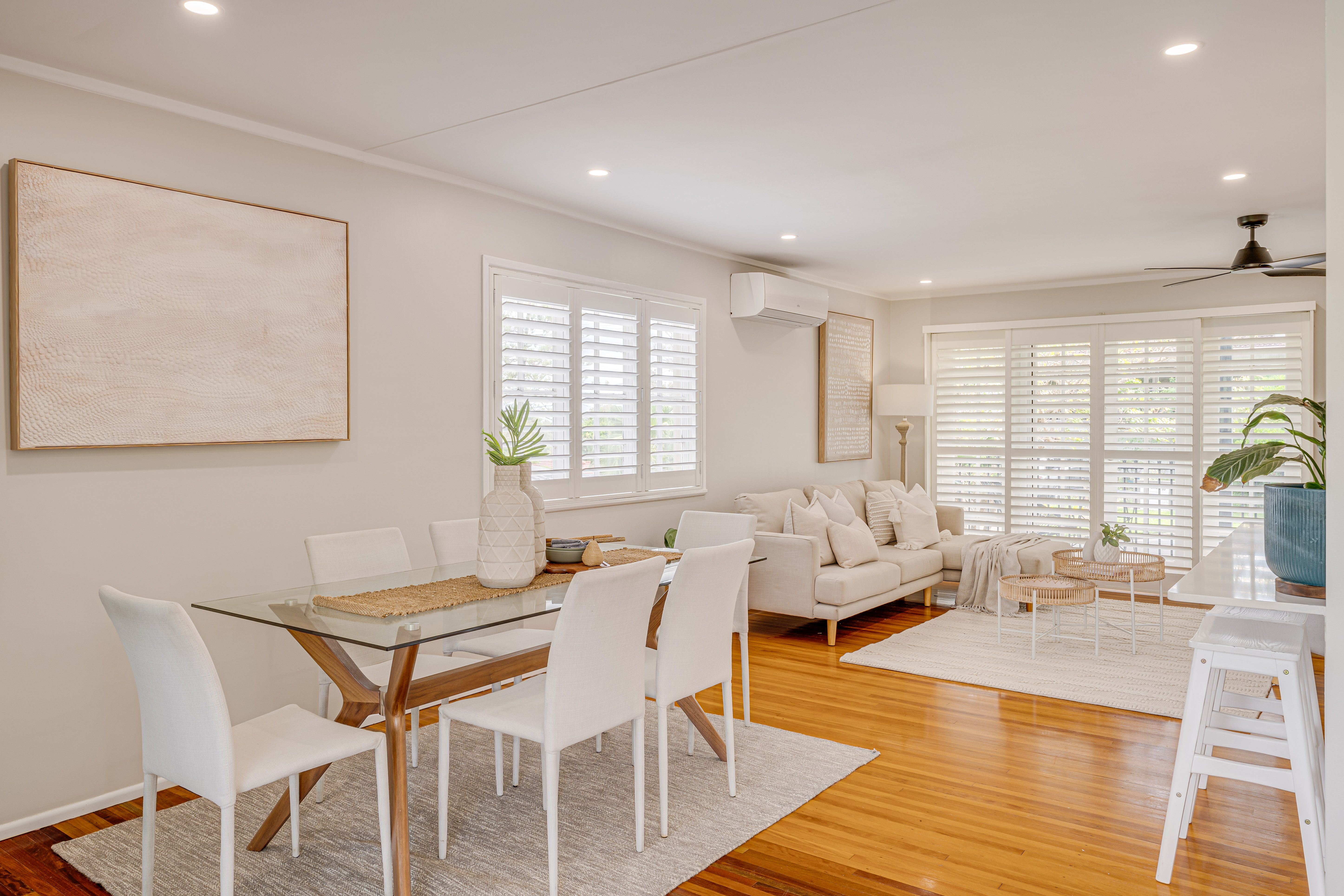 13 Rialanna Street, Kenmore, QLD 4069 House for Sale Ray White