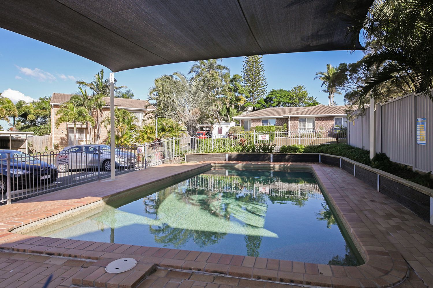 45/26 Argonaut Street, Slacks Creek, QLD 4127