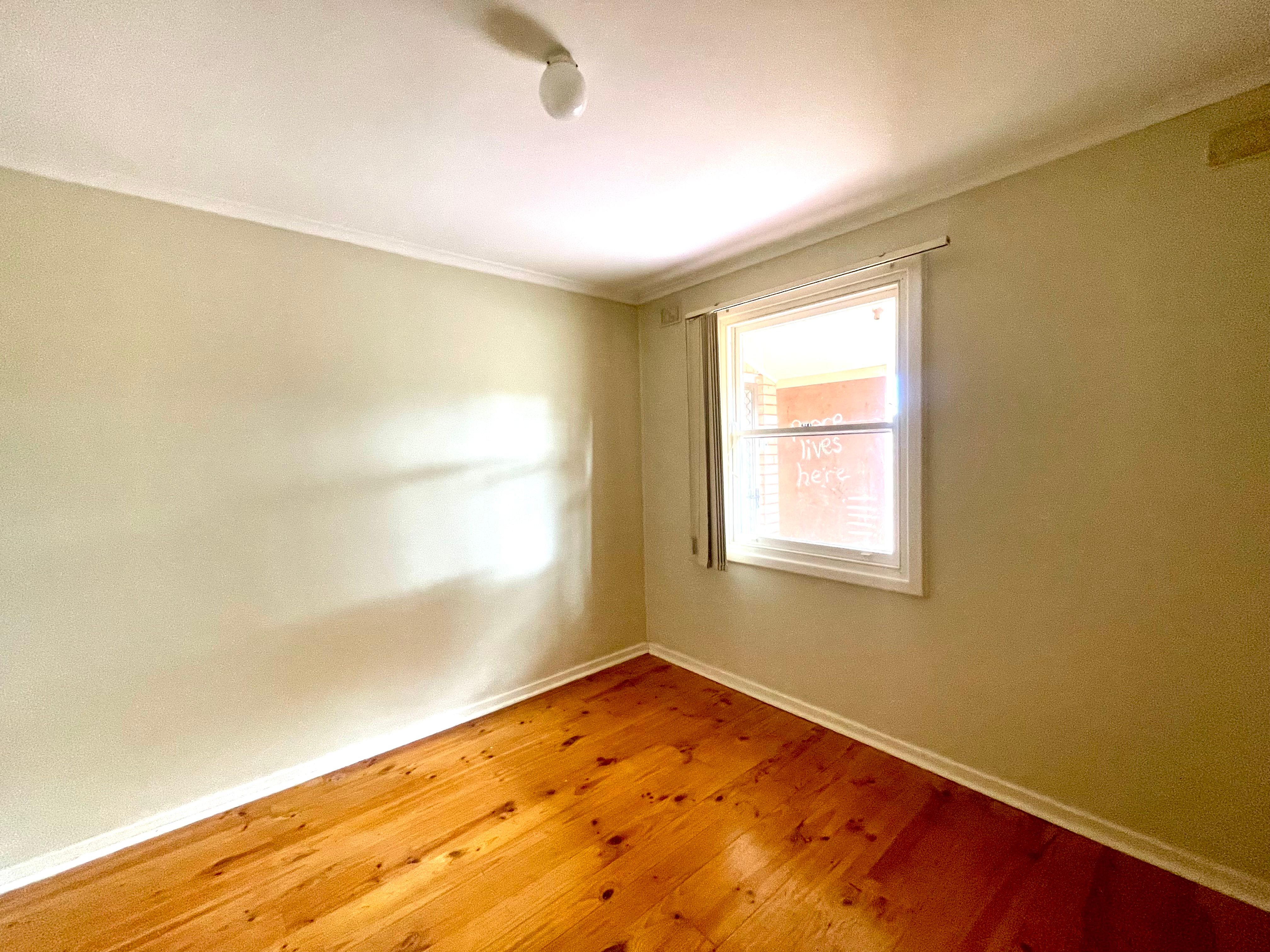 51 Mitchell Street — photo 5 of 10