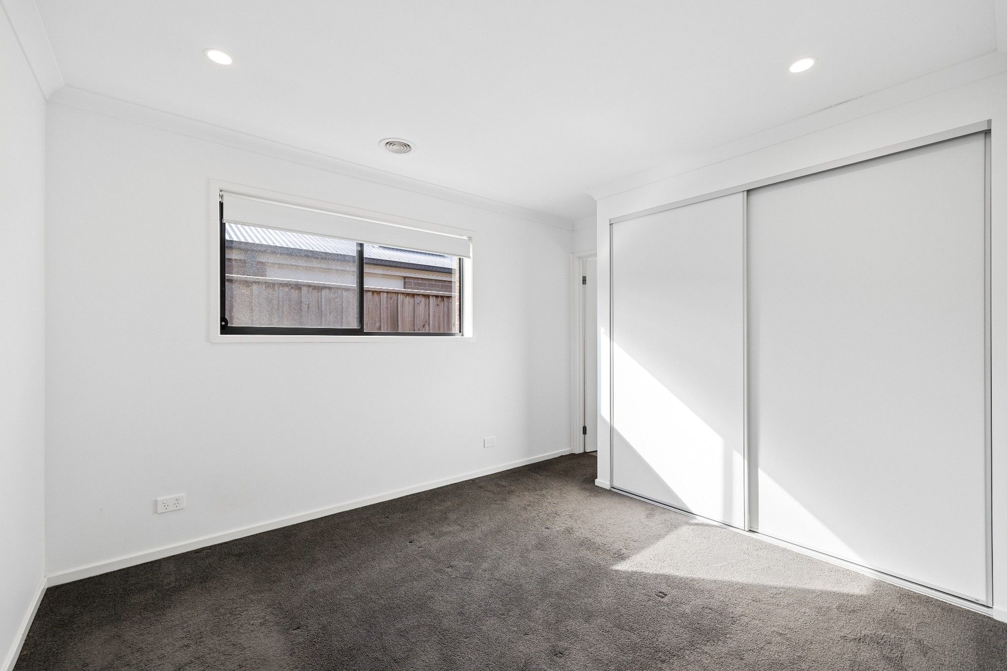 13 Ninn Street — photo 12 of 25