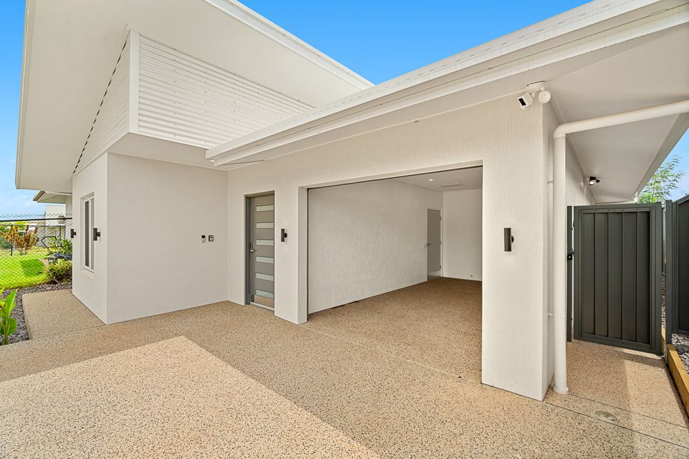 15 Lasiandra Avenue, Zuccoli, NT 0832