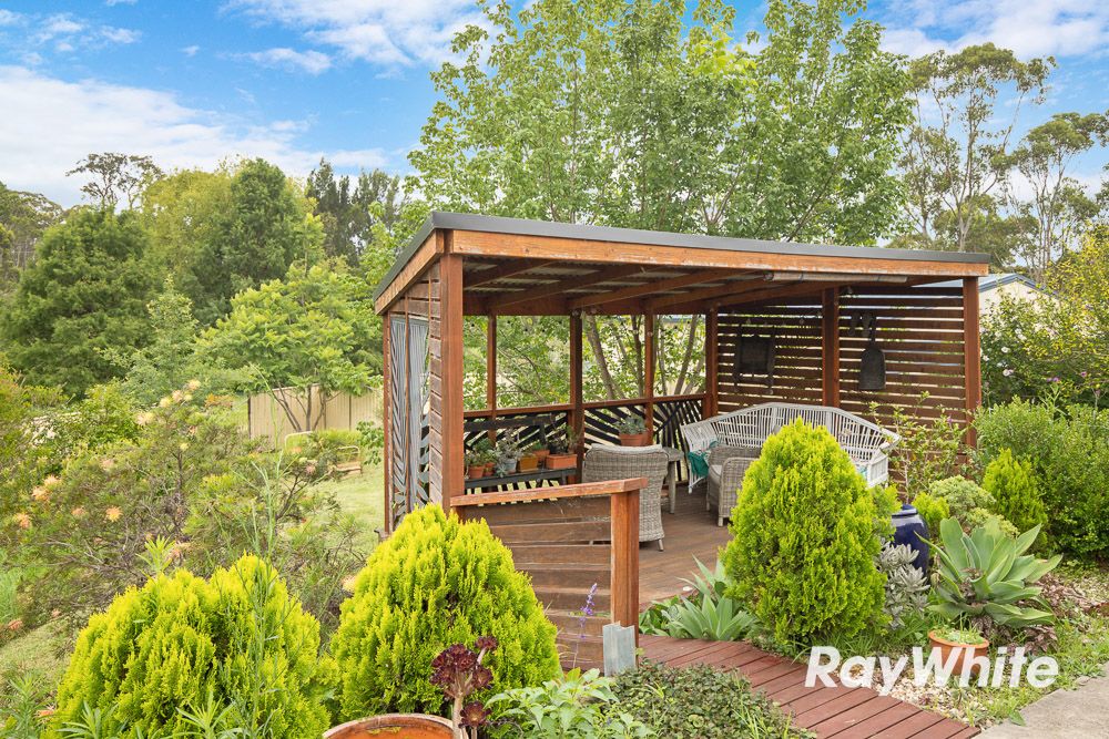 7 Patterson Close, Moruya, NSW 2537