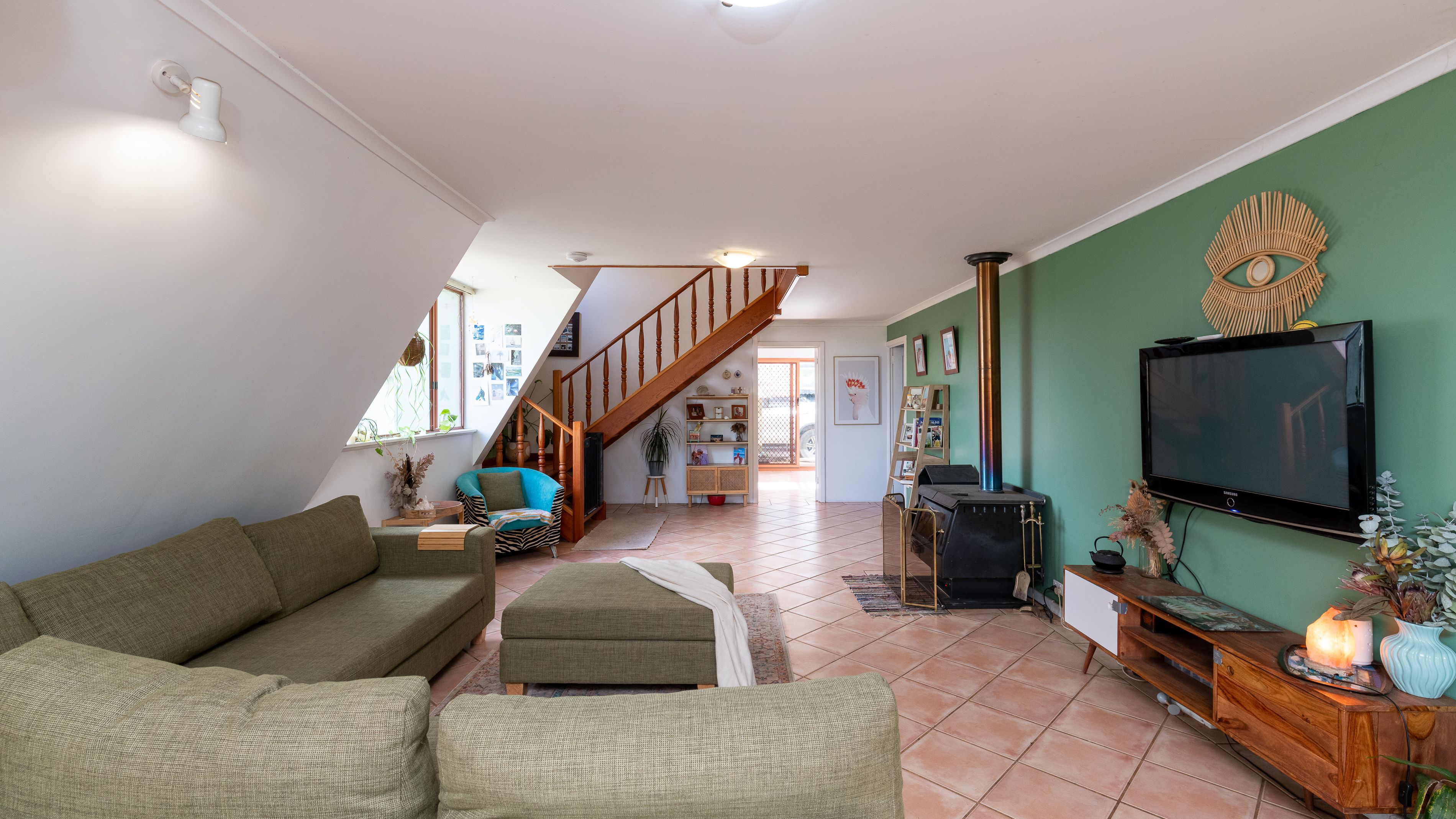 15 McLarty Street — photo 7 of 29