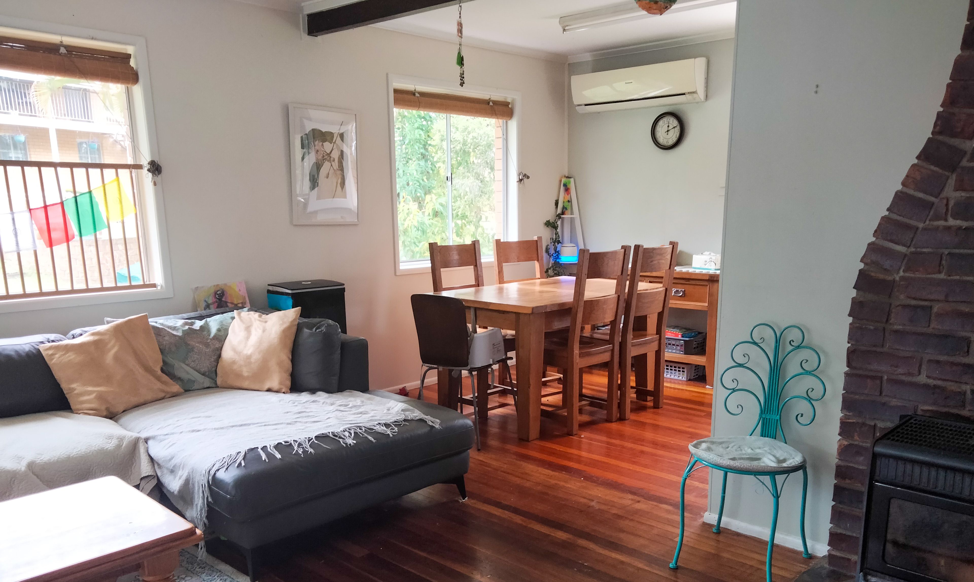 4 Janelle Street, Bellbird Park, QLD 4300