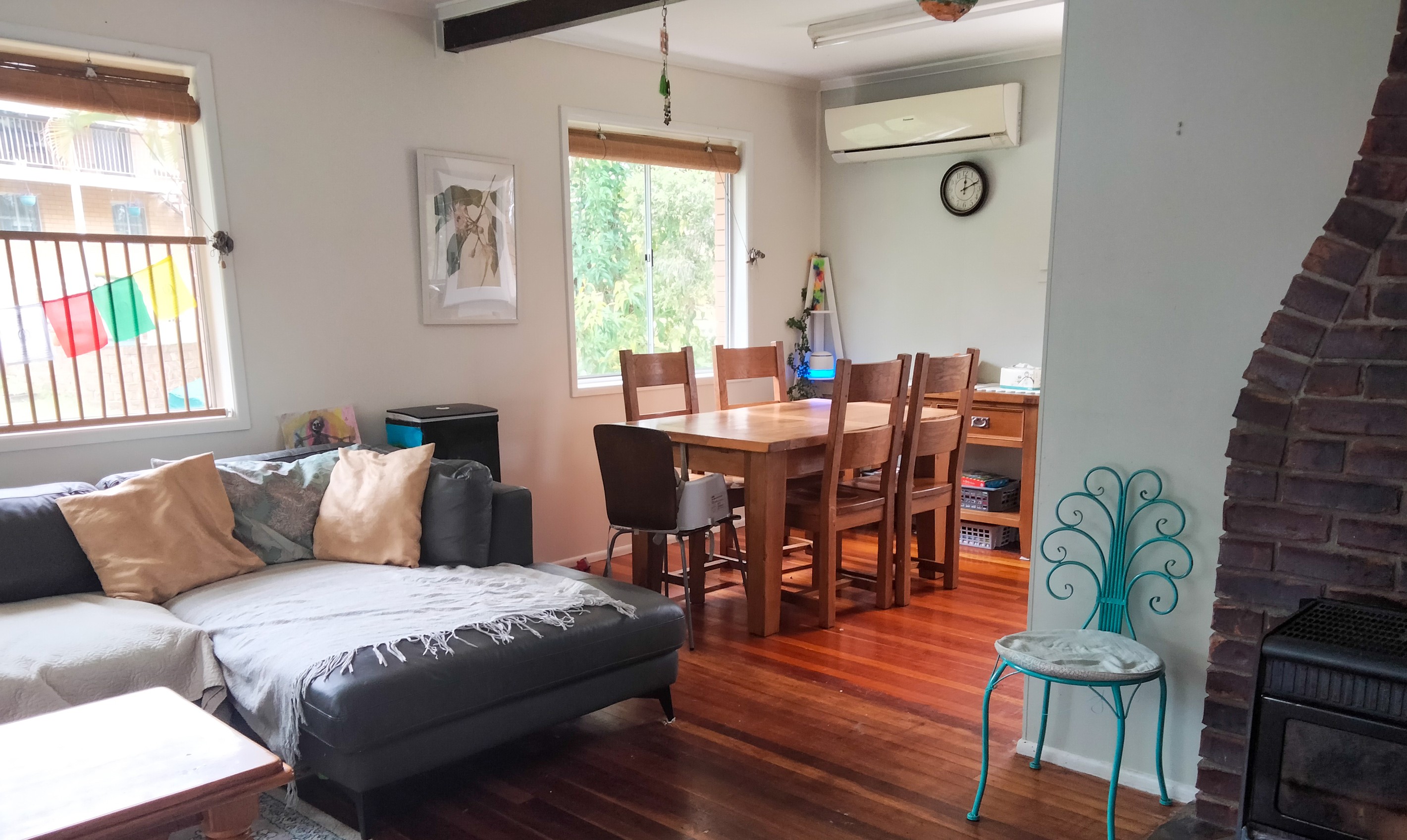 4 Janelle Street, Bellbird Park, QLD 4300