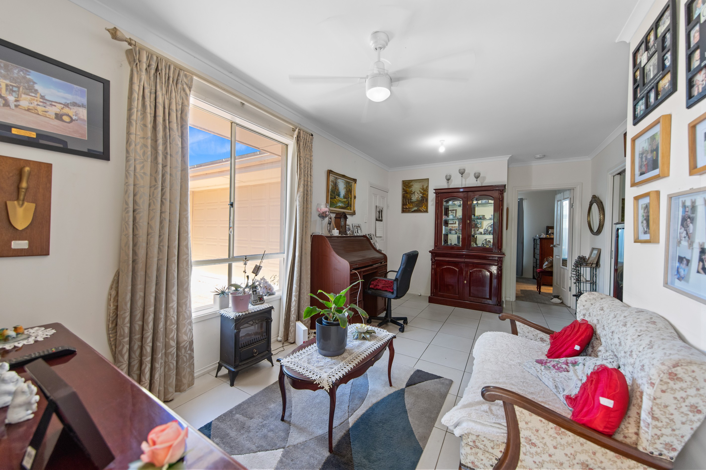 330A Main North Road, Clare, SA 5453