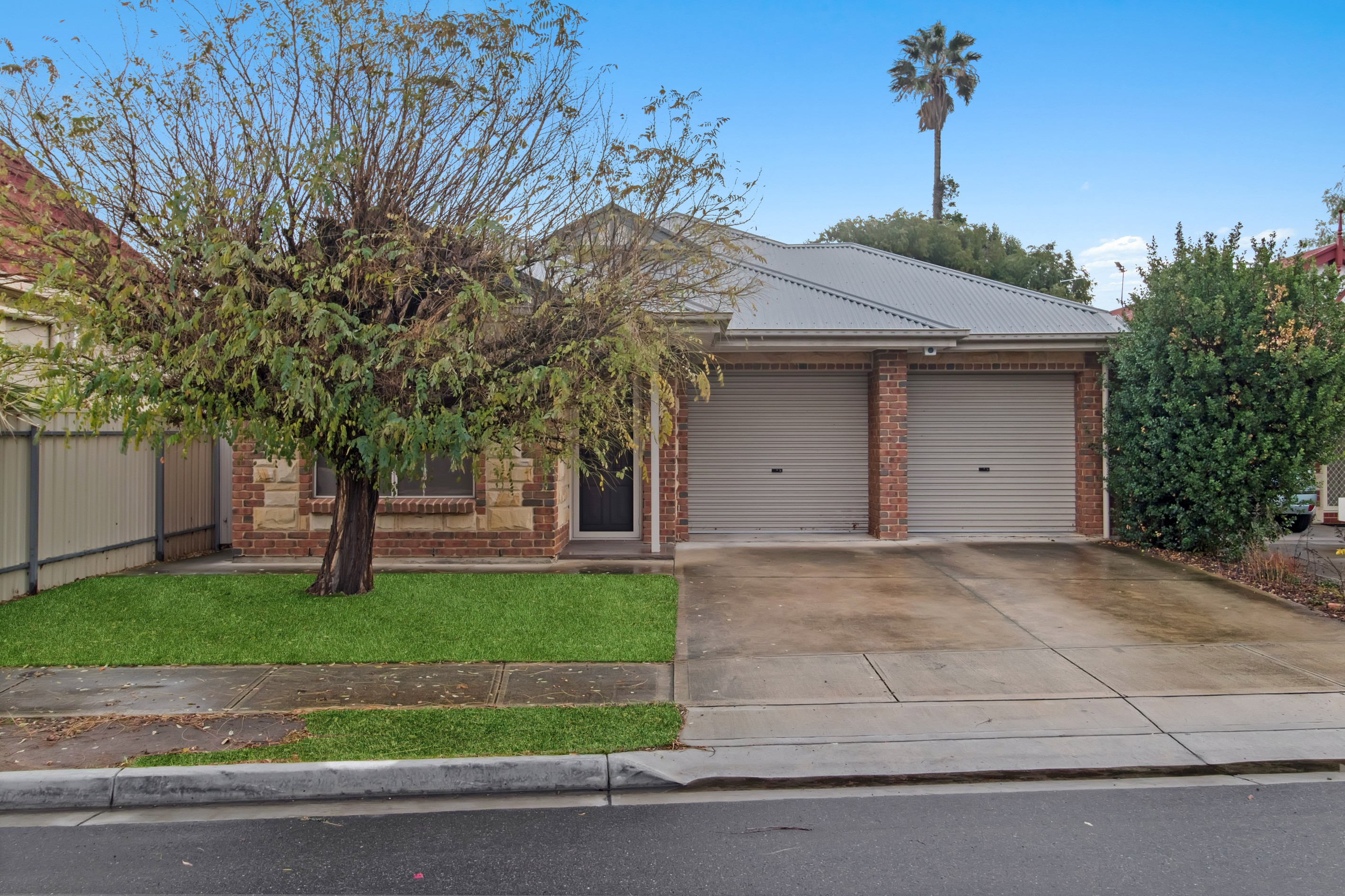 12 George Street, Semaphore Park, SA 5019