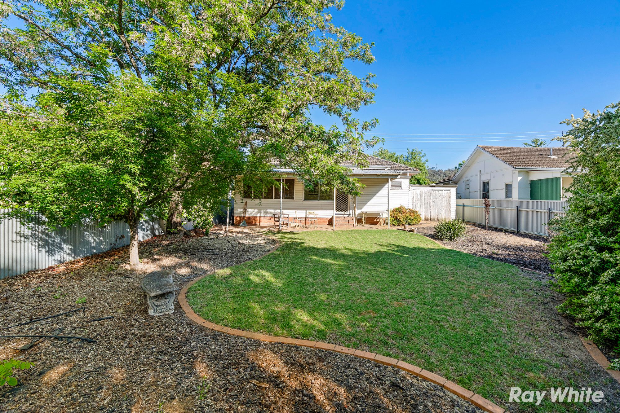 339 Lake Albert Road, Kooringal, NSW 2650 House for Sale Ray White