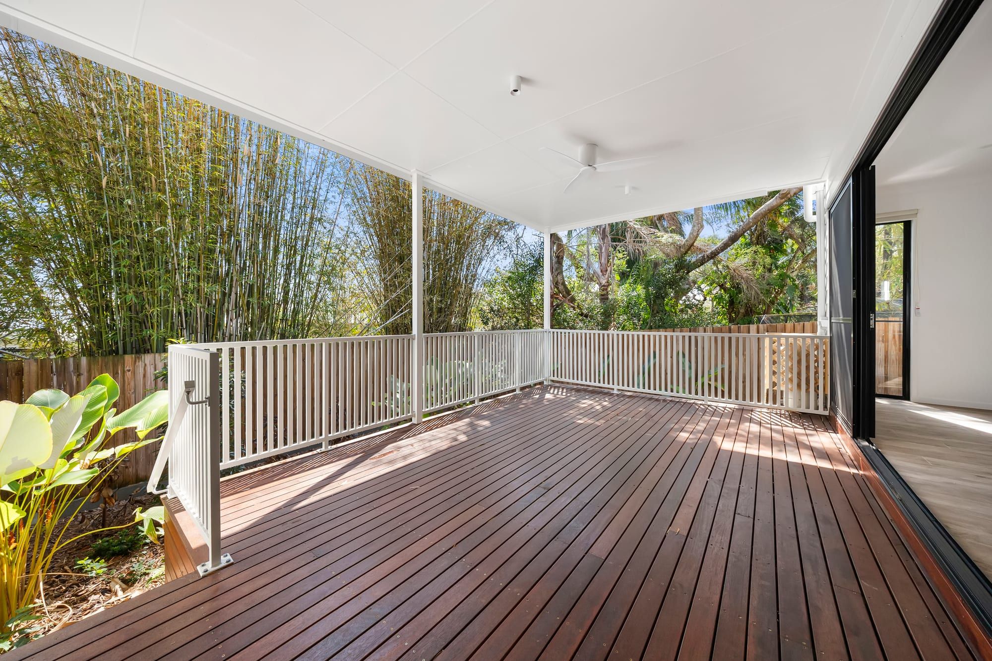 8/12-14 Koolatah Street — photo 10 of 10