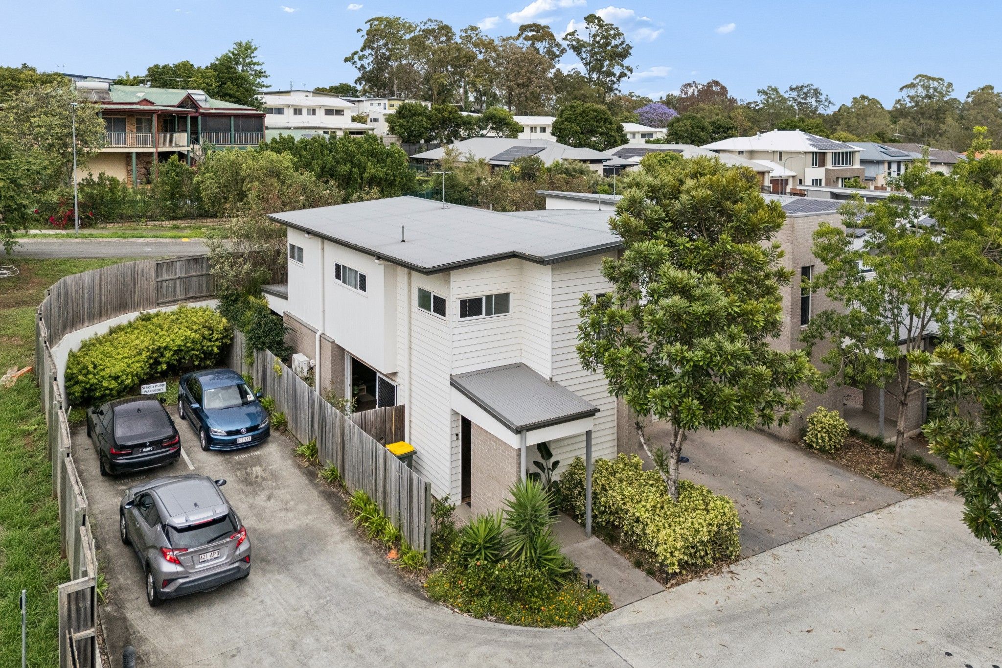 19/33 Lacey Road — photo 19 of 20