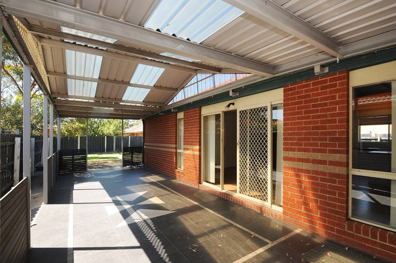 26 Lansell Court, Carrum Downs, VIC 3201