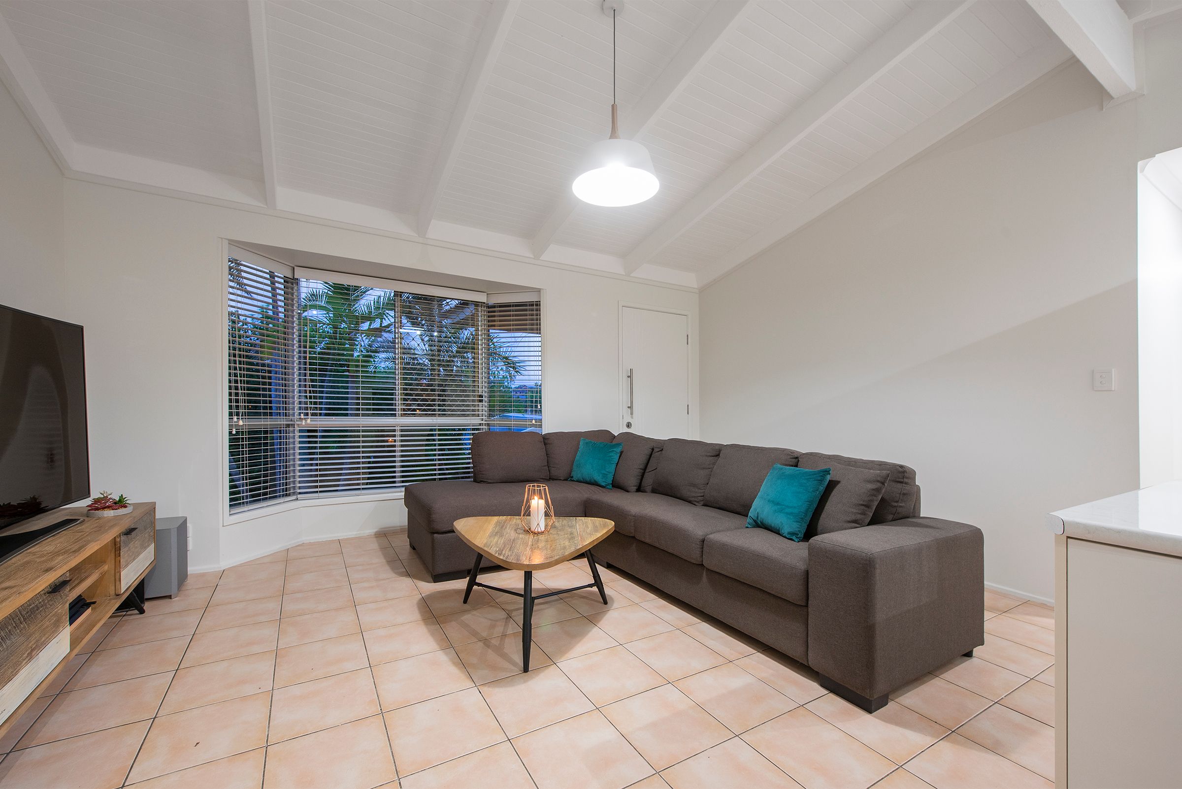 12 Gosford Court, Rochedale South QLD 4123
