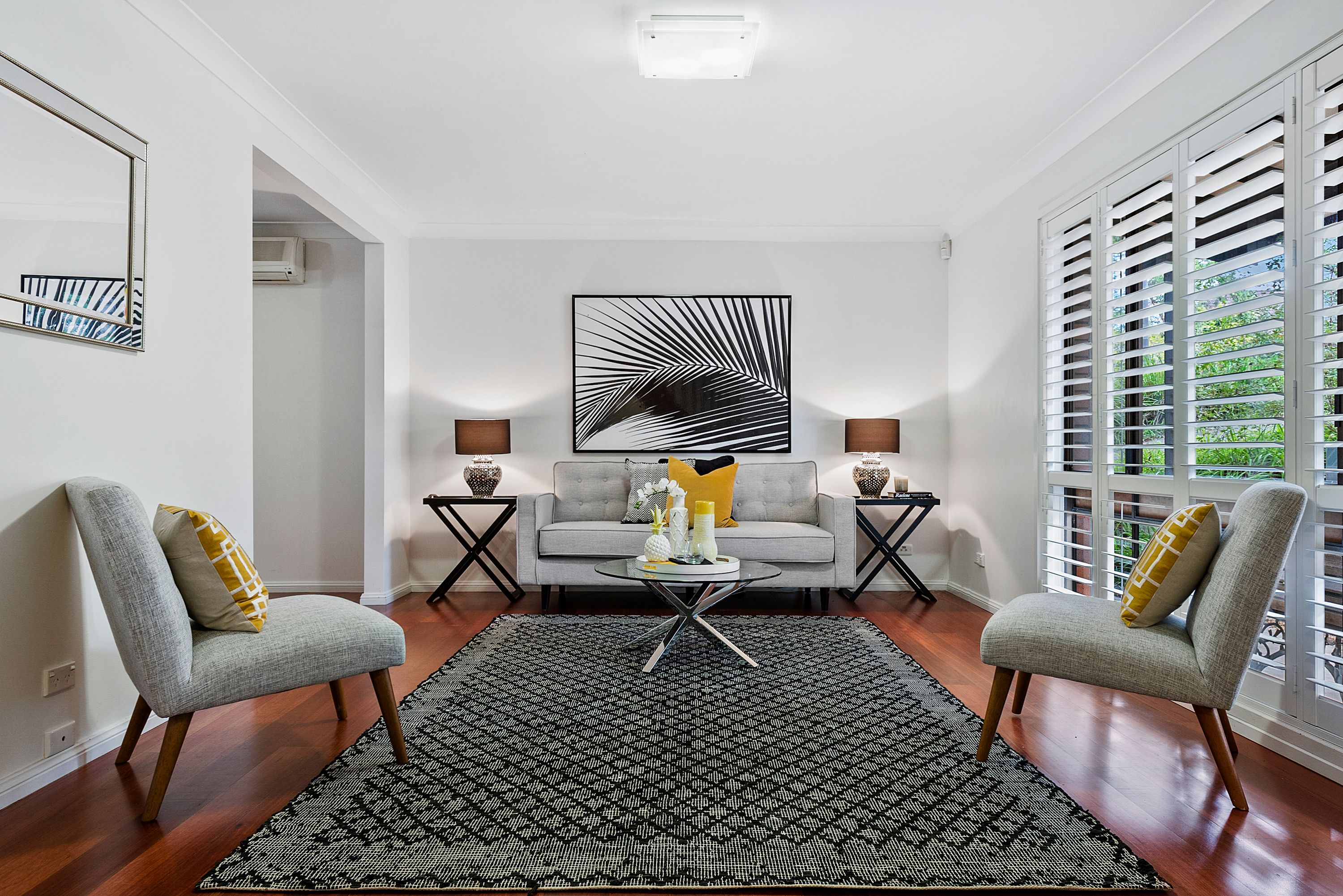 32 Francis Greenway Drive, Cherrybrook, NSW 2126