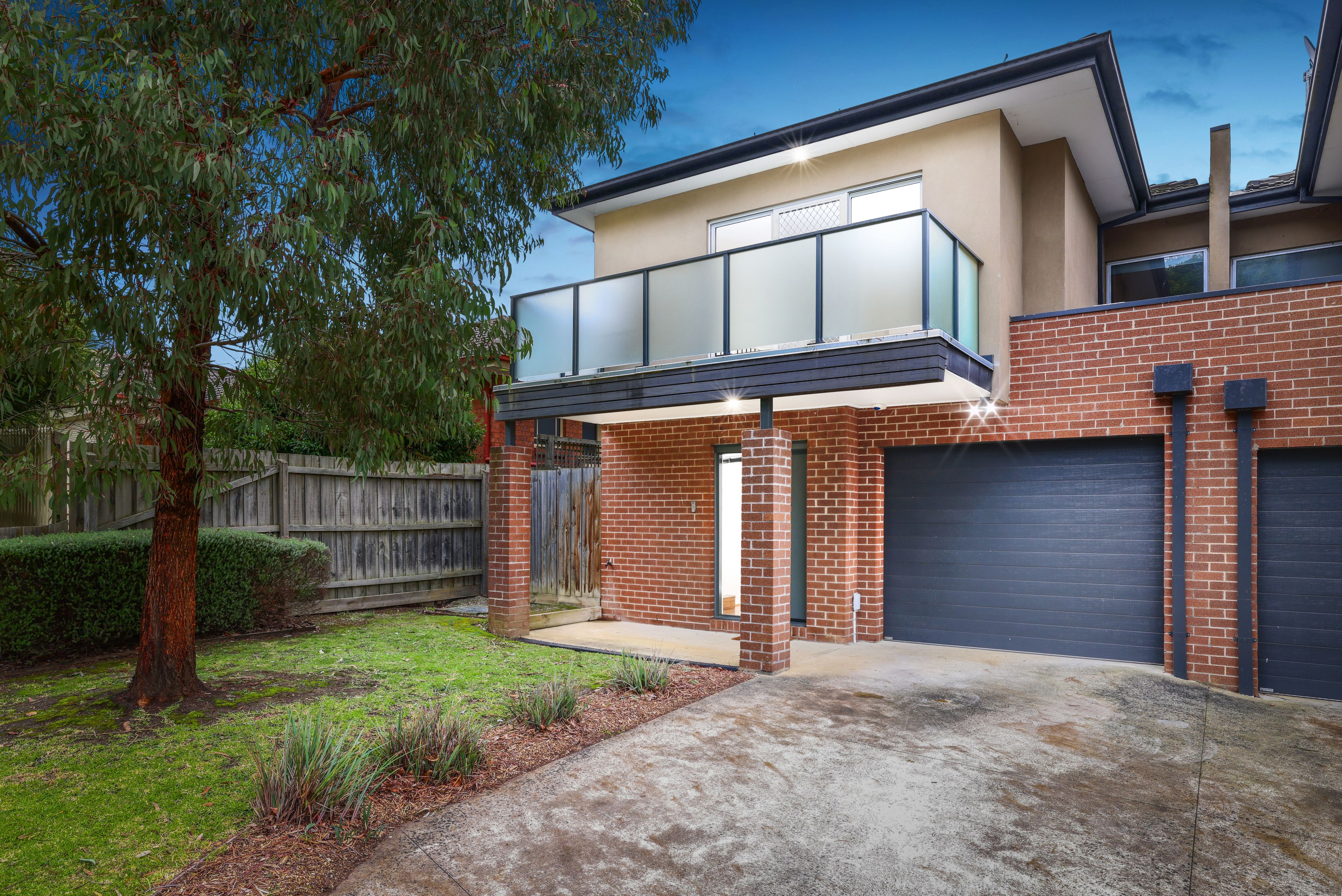 11 Allandale Road, Boronia VIC 3155