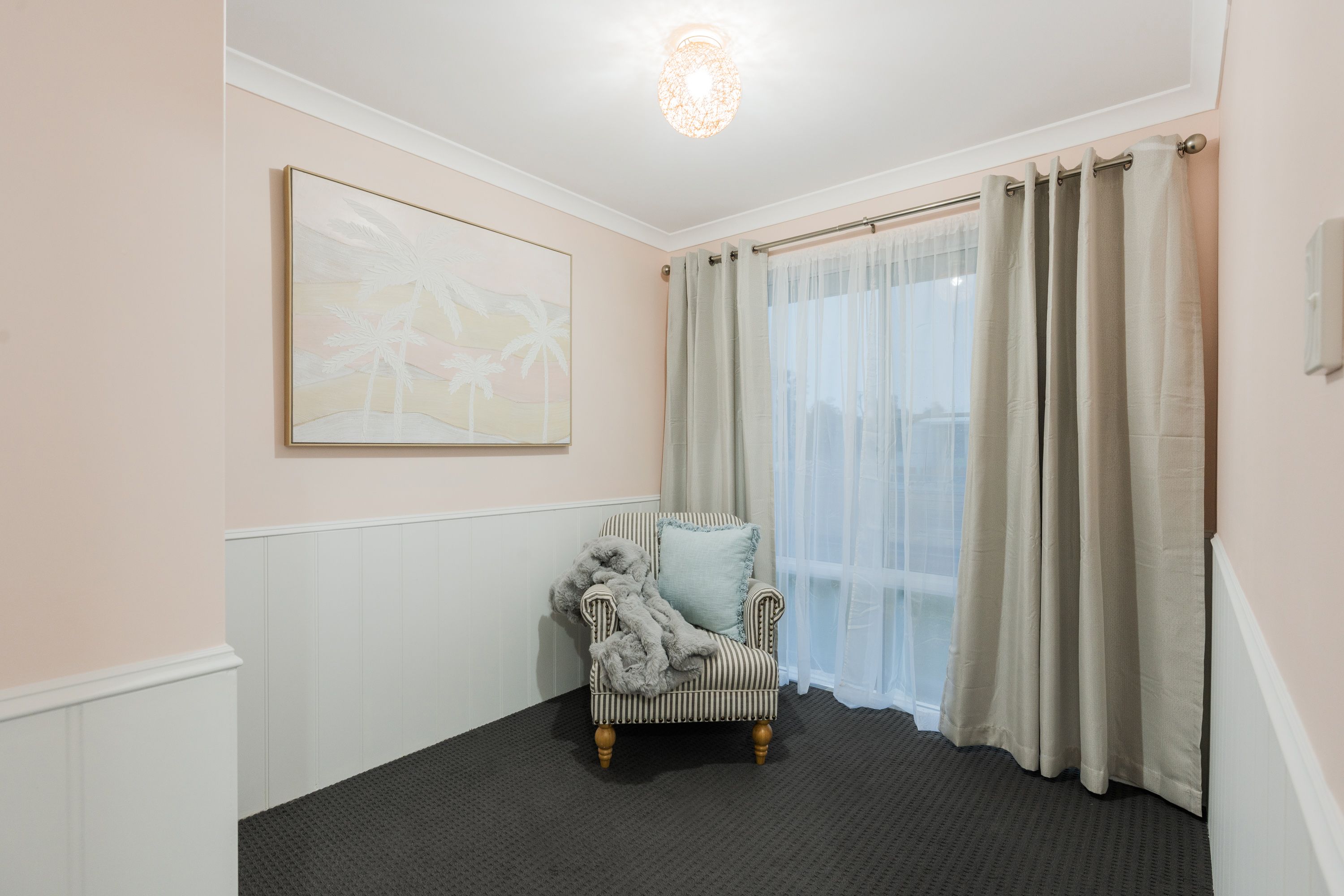 3 Binns Lane — photo 13 of 19