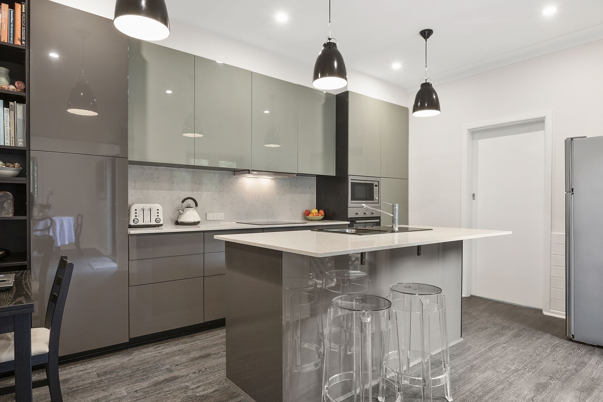 77 Beresford Road, Thornleigh, NSW 2120