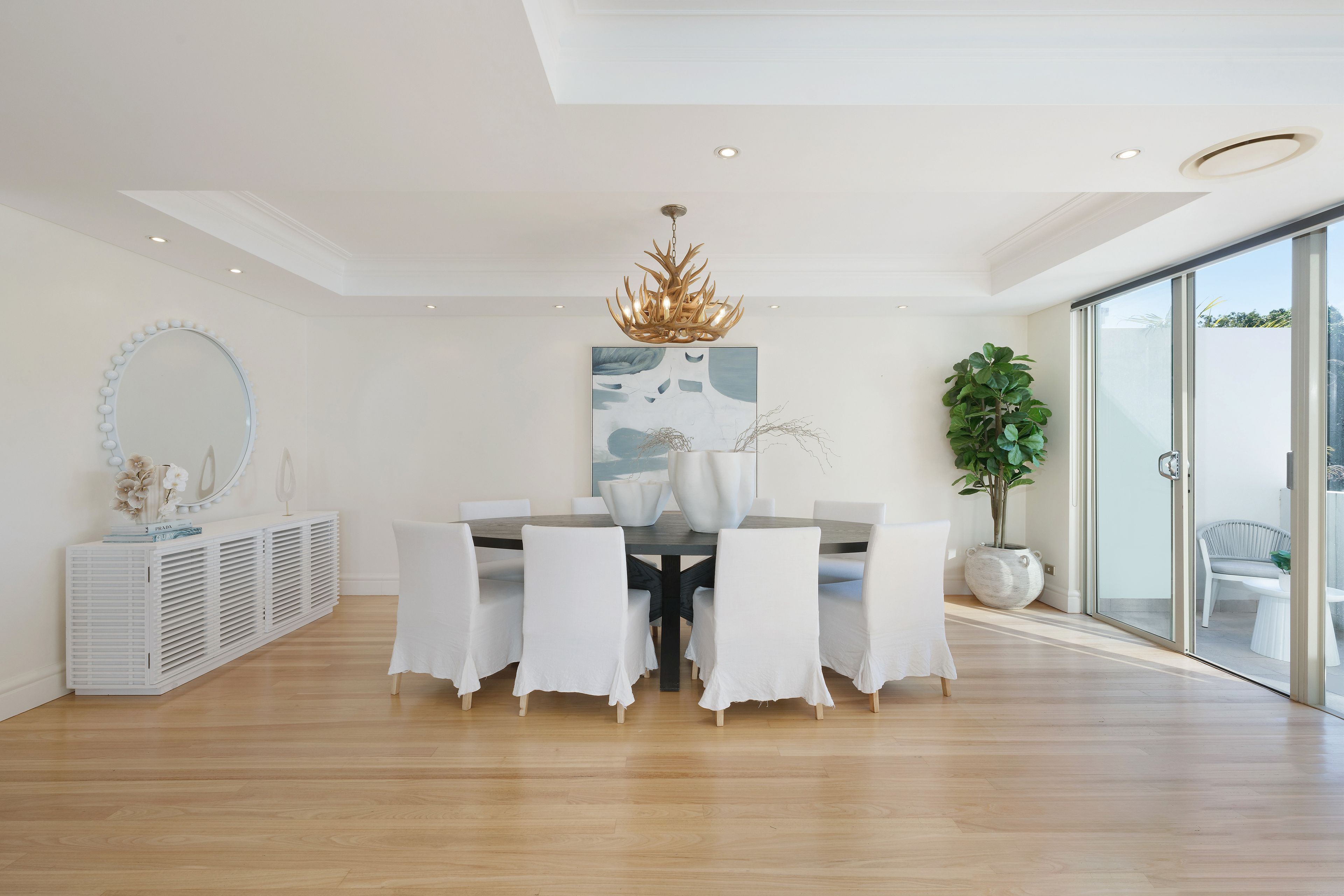 229-231 O'Sullivan Road, Bellevue Hill NSW 2023