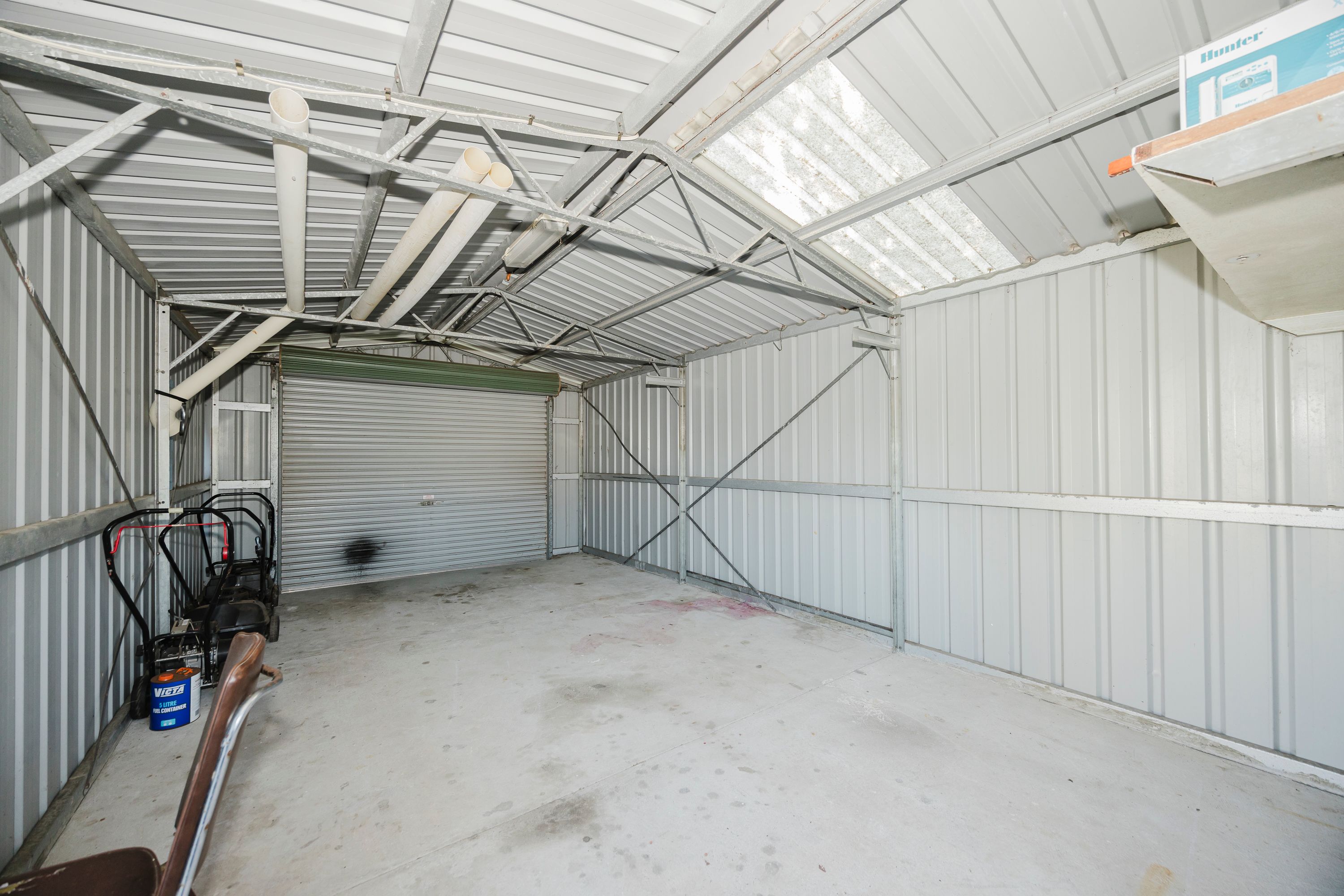 18 Mortimer Road — photo 17 of 29