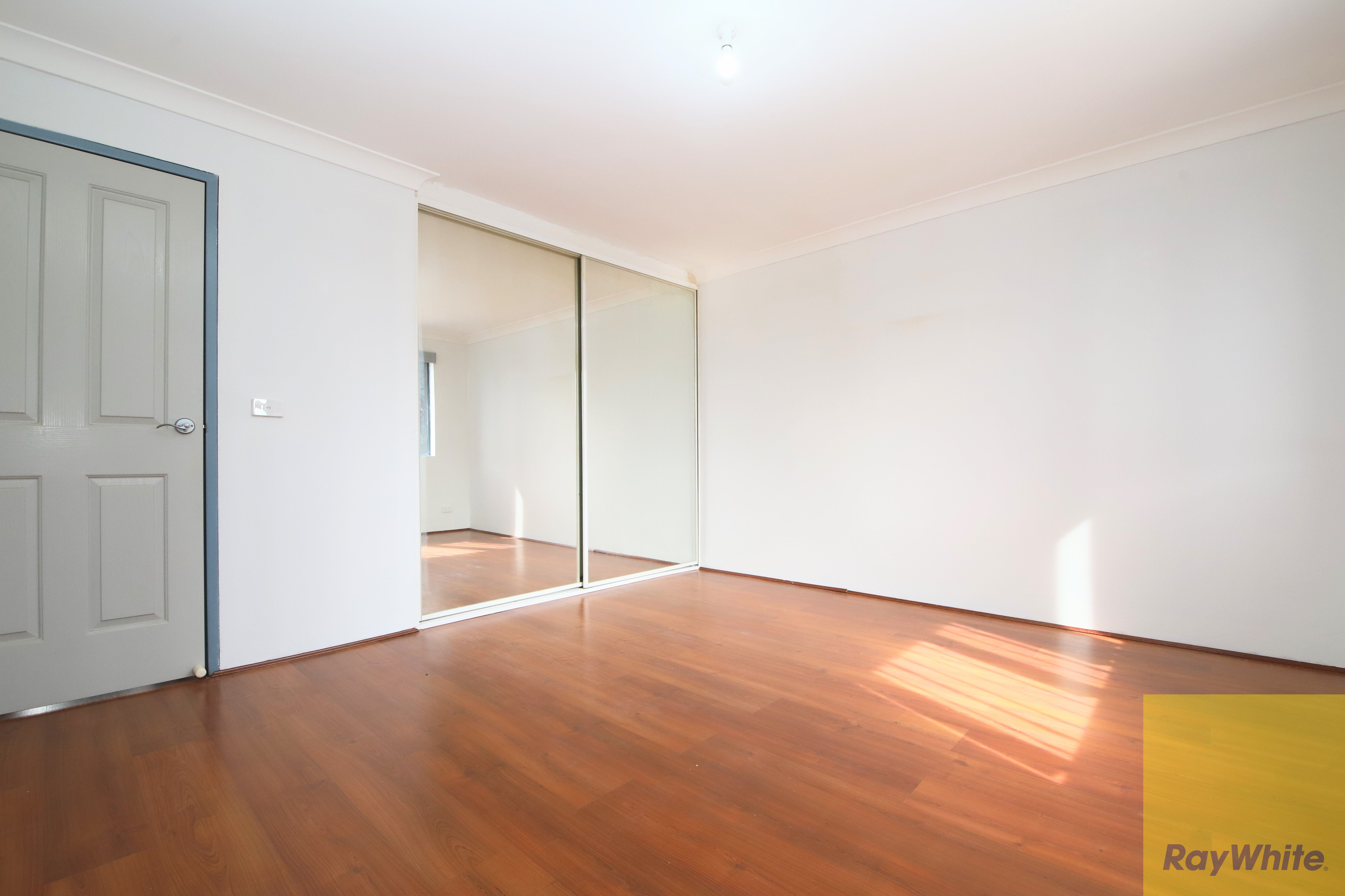 2/89B Chester Hill Road — photo 7 of 10