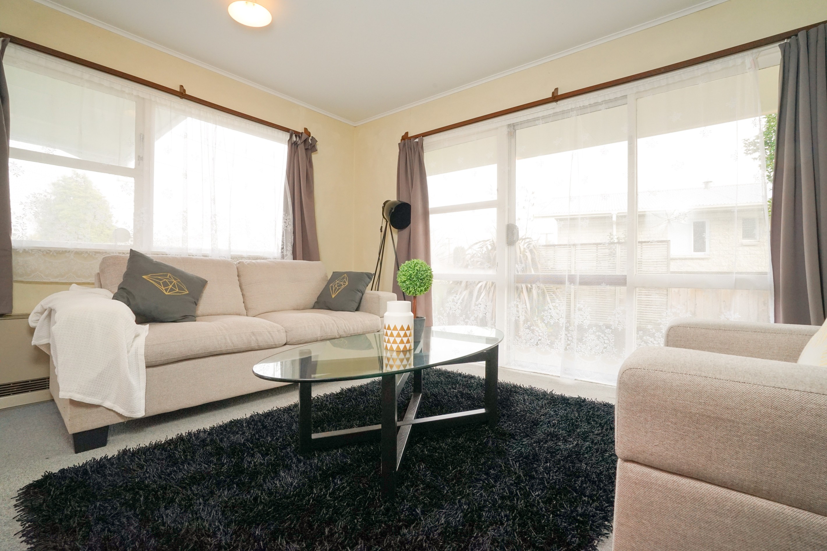 5 Parkdale Place, Glenview, Hamilton City
