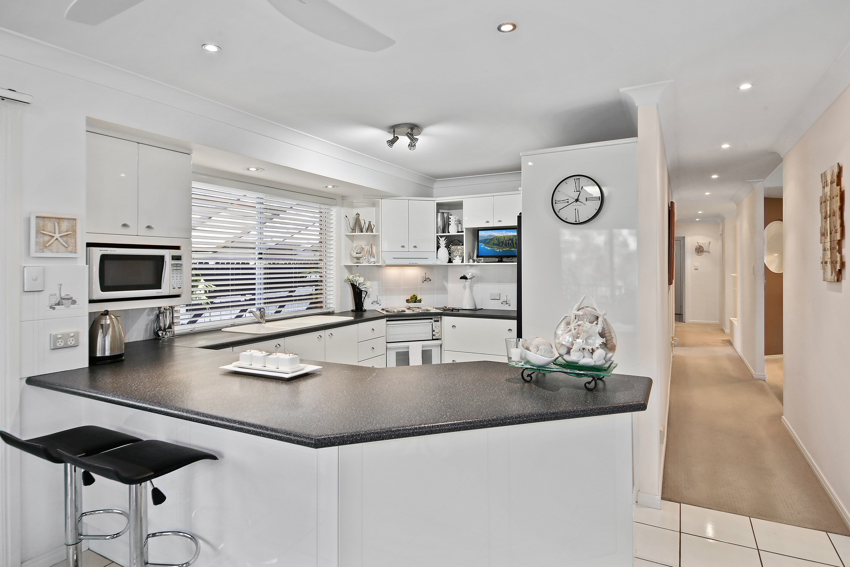 4 Ramsay Crescent, Pelican Waters, QLD 4551