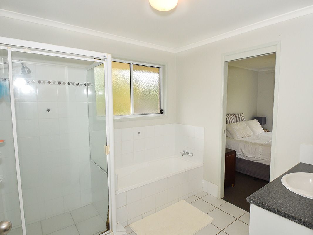11 Clementine Place, Bli Bli, QLD 4560