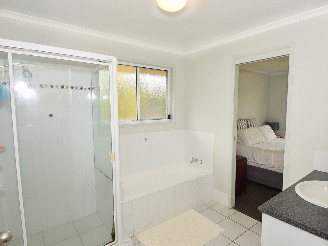 11 Clementine Place, Bli Bli, QLD 4560