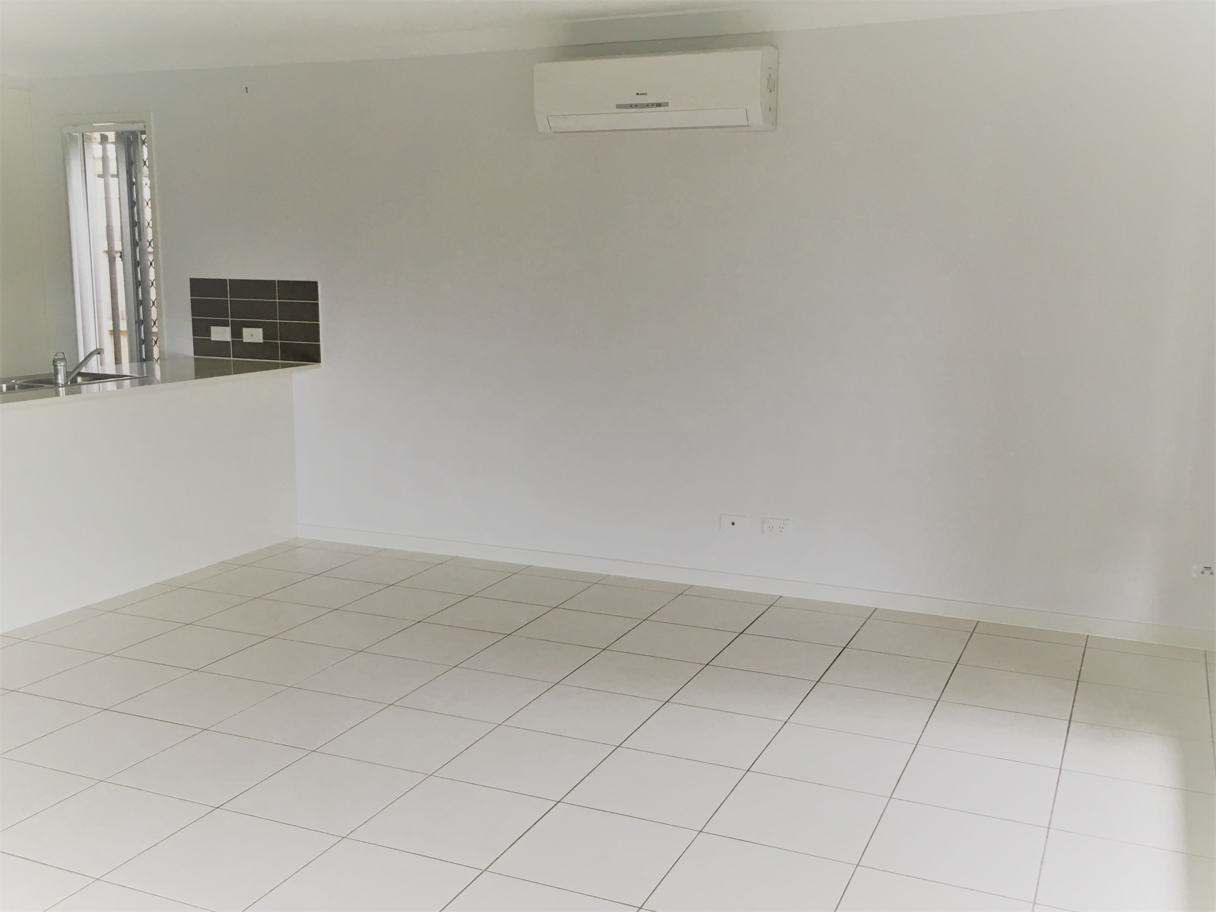 16 Copper Parade, Pimpama, QLD 4209