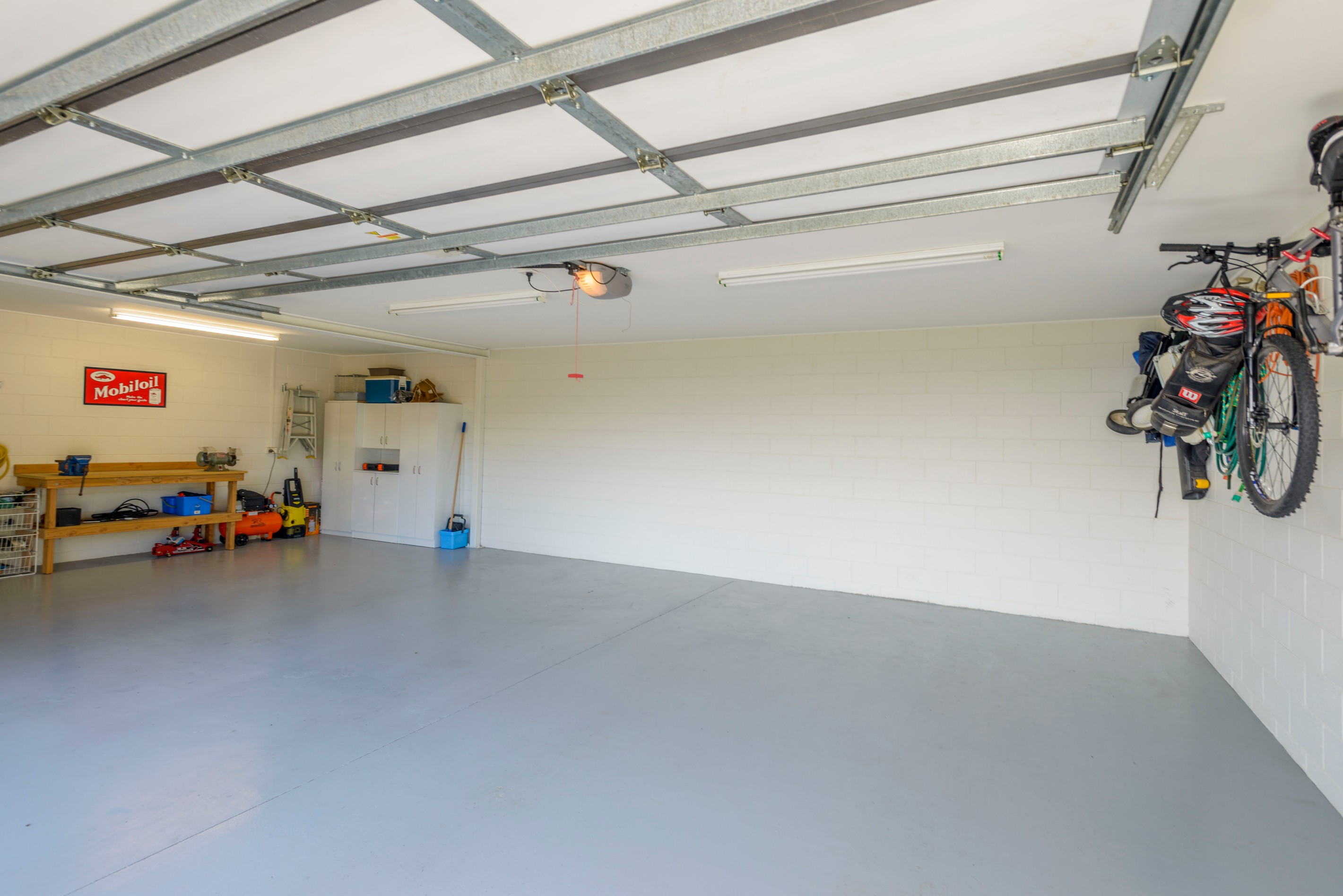 8 St Remy Lane, Redcliffs, Christchurch City