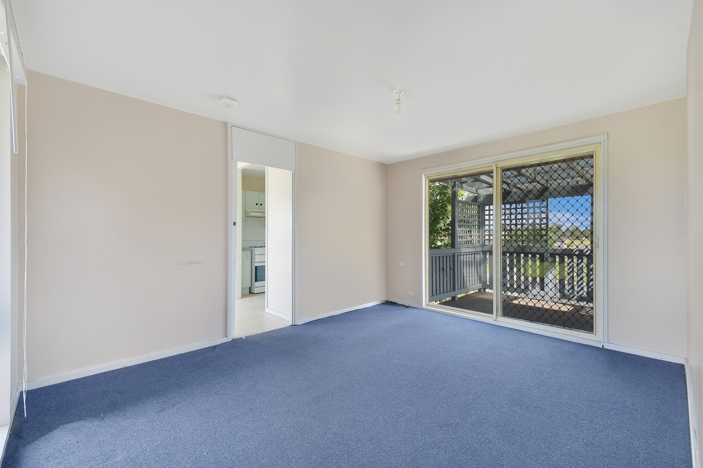 4 Waterhouse Place, Airds, NSW 2560