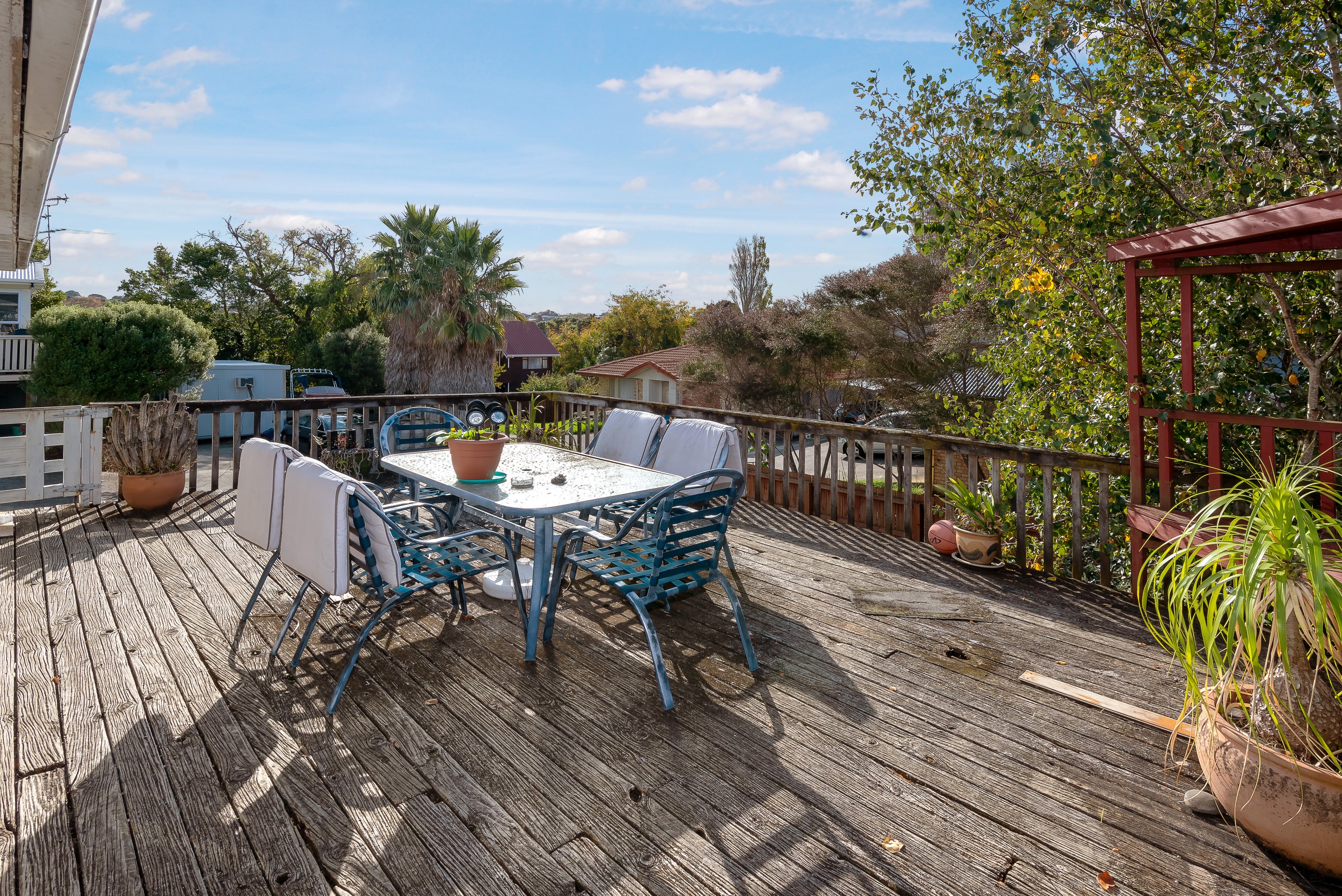 1/43 Union Road, Howick, Manukau City