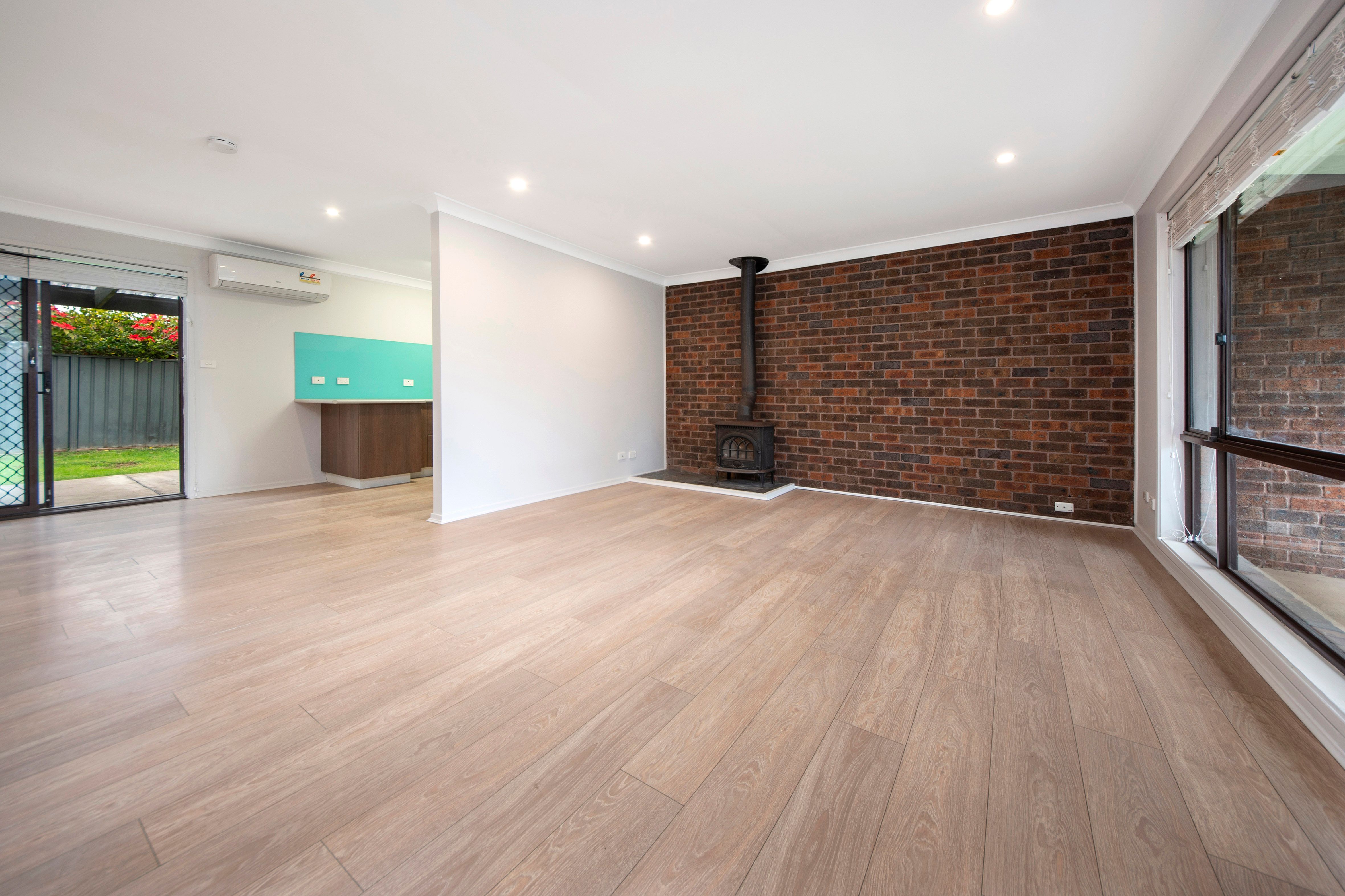 1 Lawson Place, Barden Ridge, NSW 2234