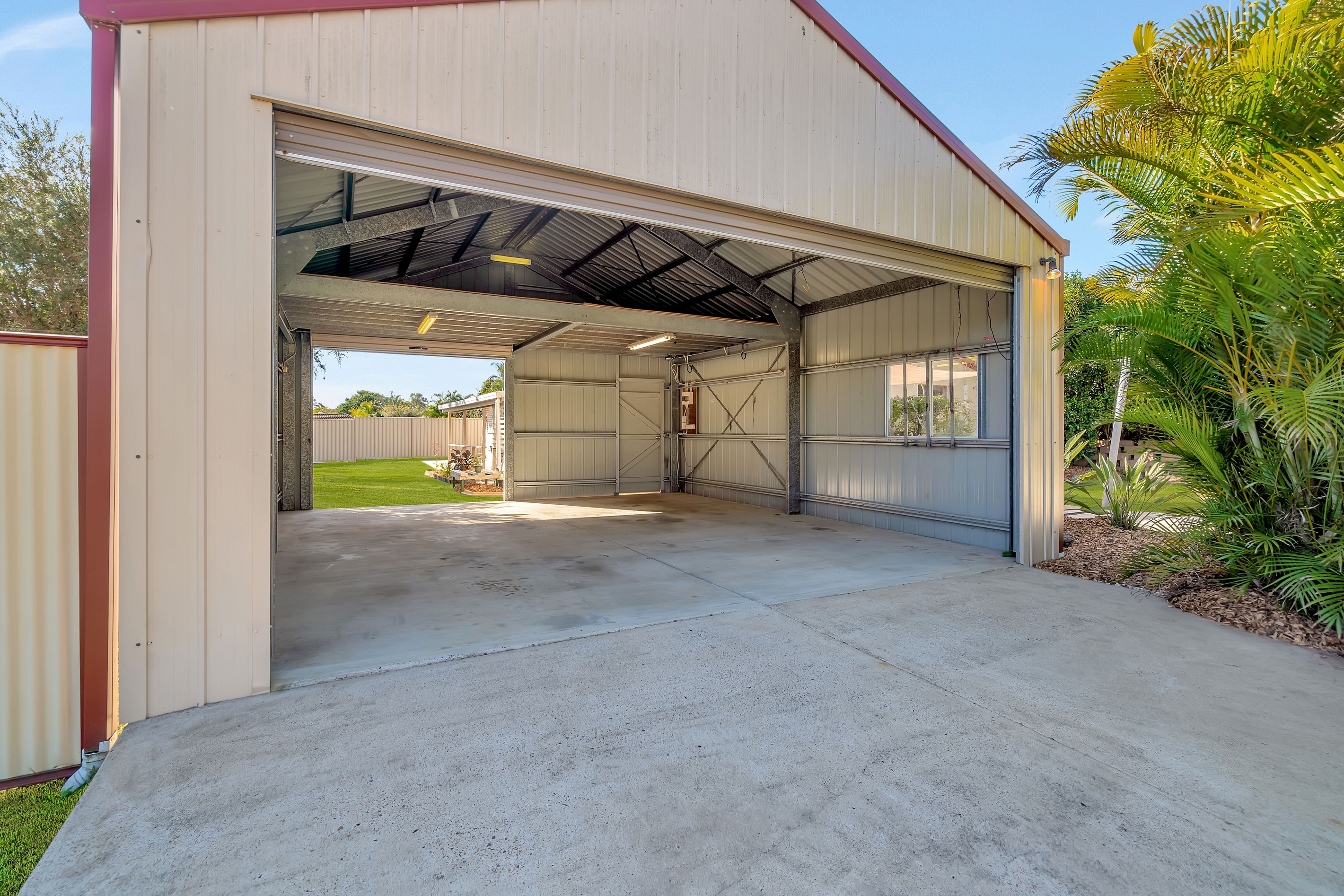 4 Minutus Street, Rochedale South, QLD 4123