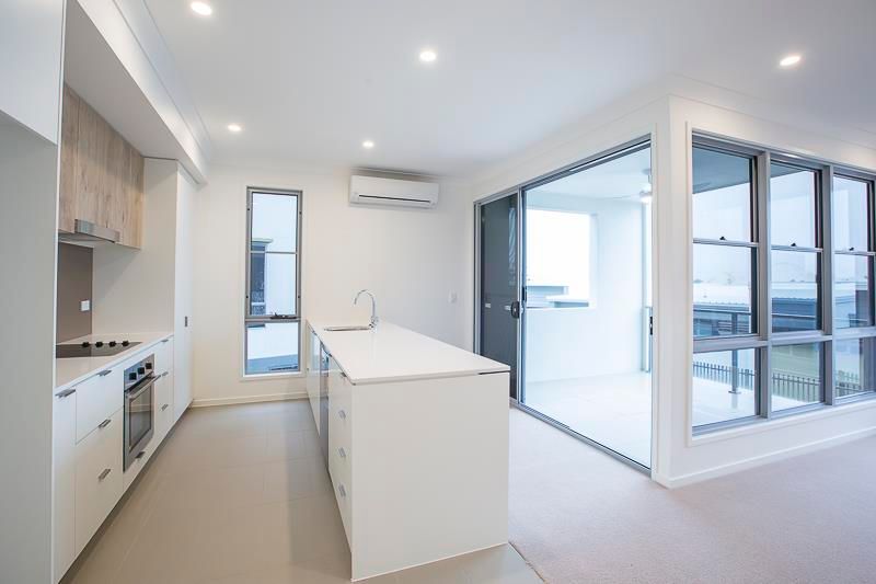 46/3031 The Boulevard, Carrara, QLD 4211