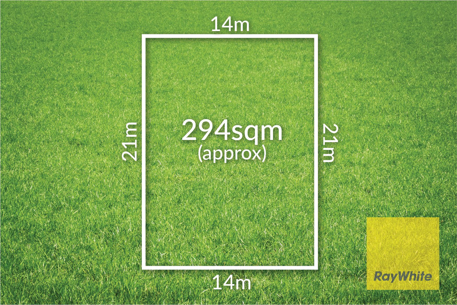 11 Hadley Street, CHARLEMONT, VIC 3217