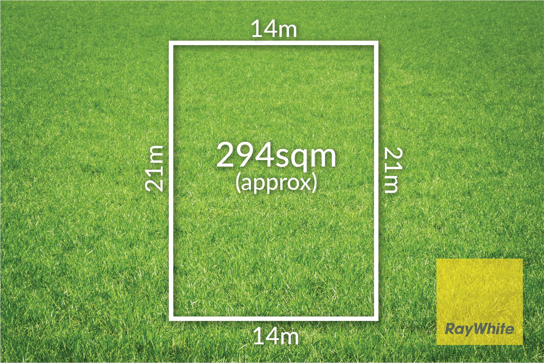 11 Hadley Street, CHARLEMONT, VIC 3217