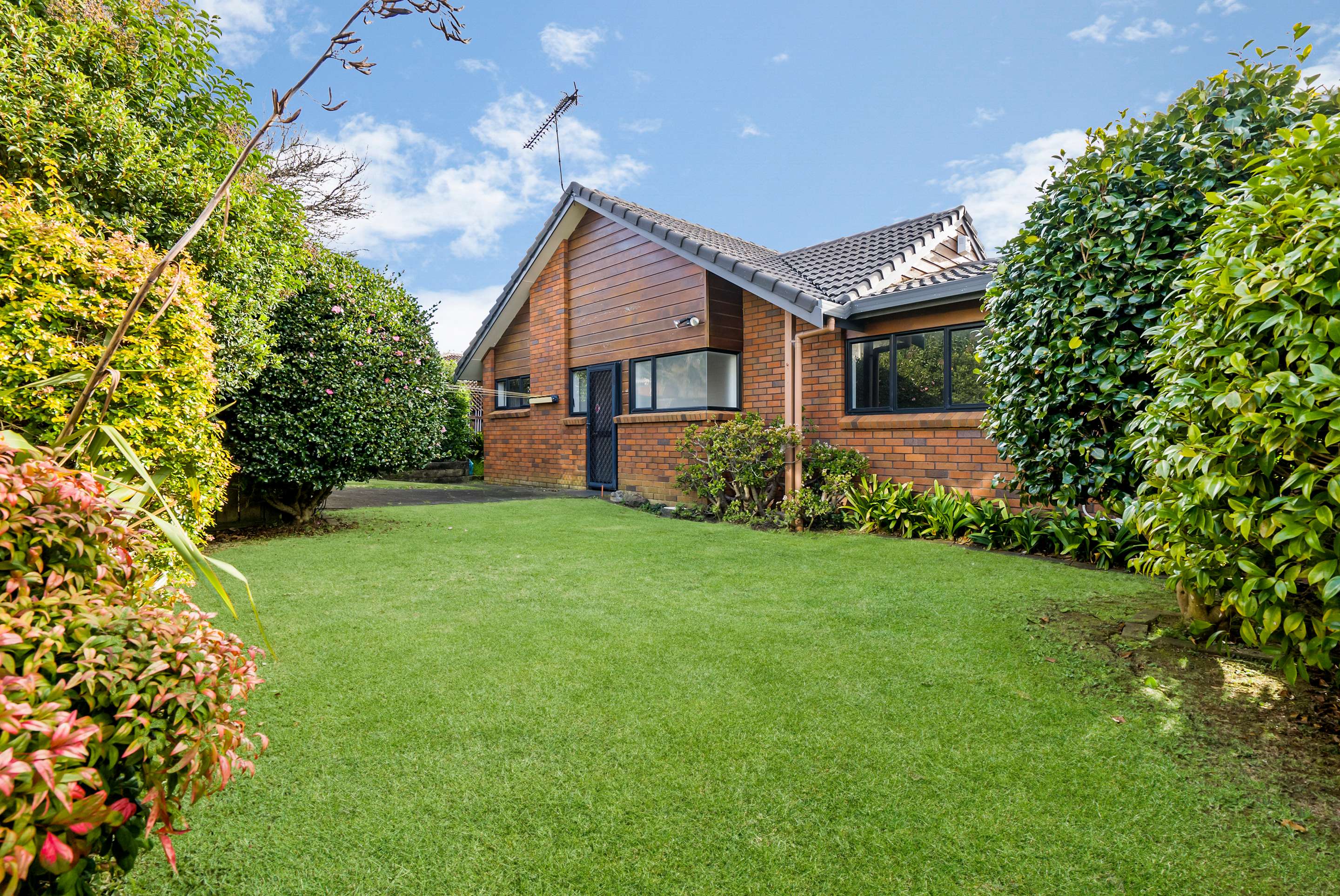 119A Shakespeare Road, Milford, North Shore City Real Estate Ray