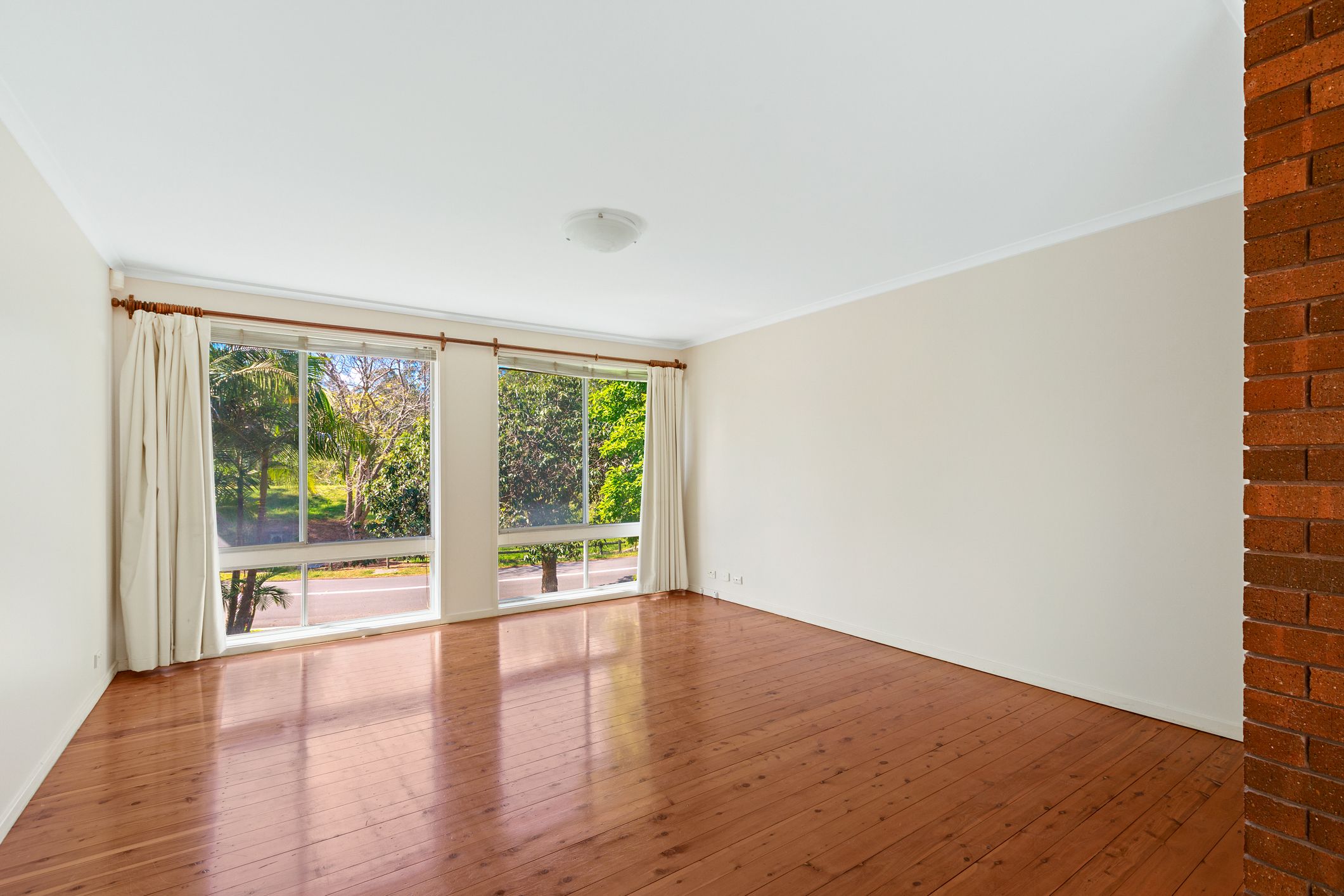 55 Edison Parade, Winston Hills, NSW 2153