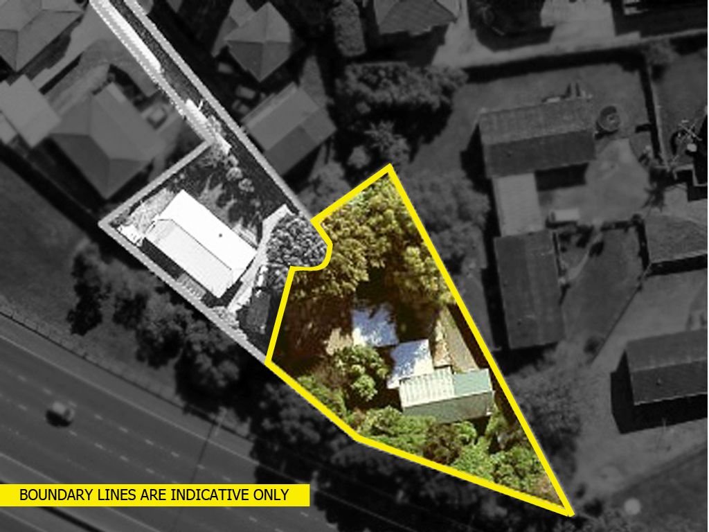 16b Wilkie Place, Mount Wellington, Auckland City