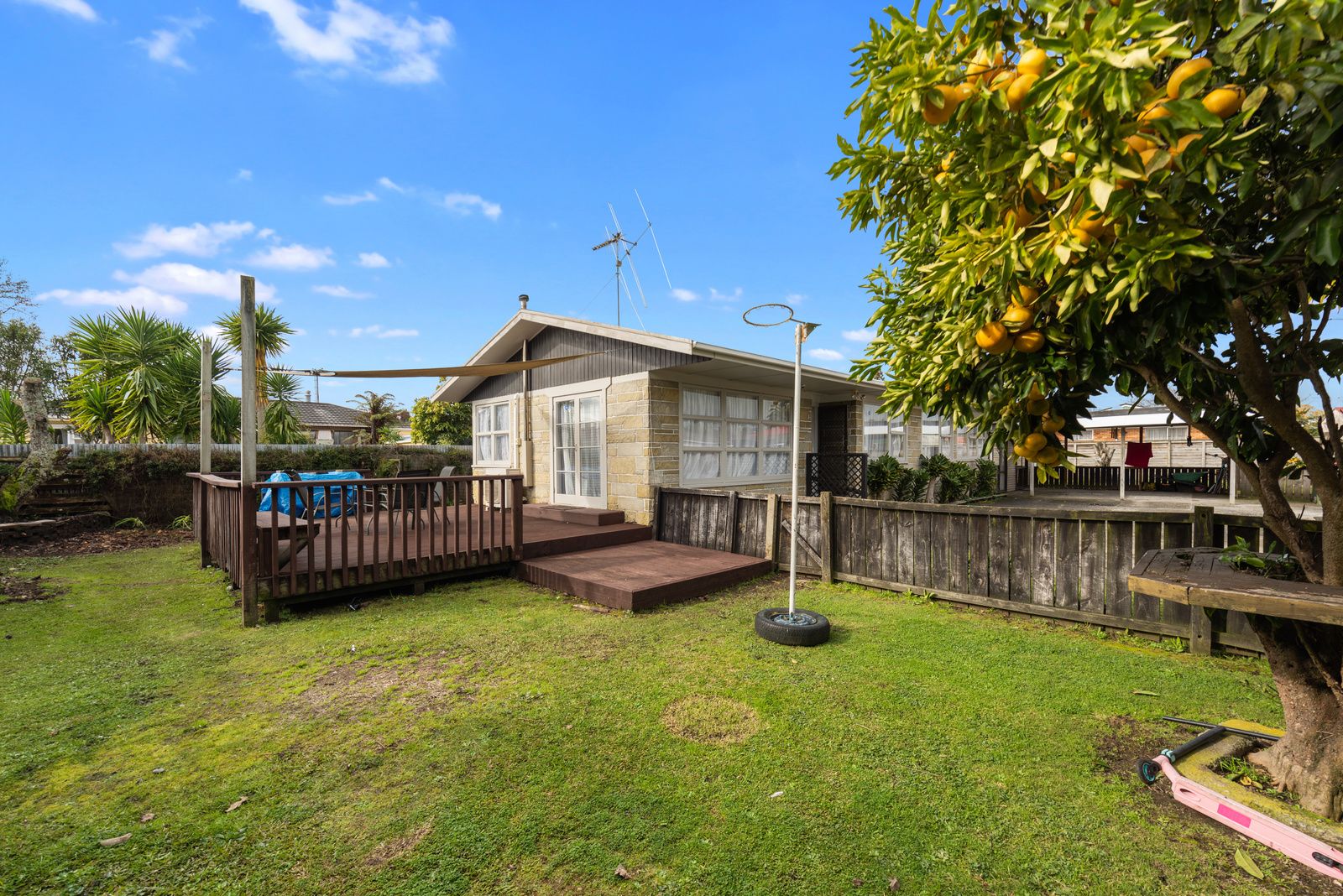 23 Vernall Street, Nawton, Hamilton City
