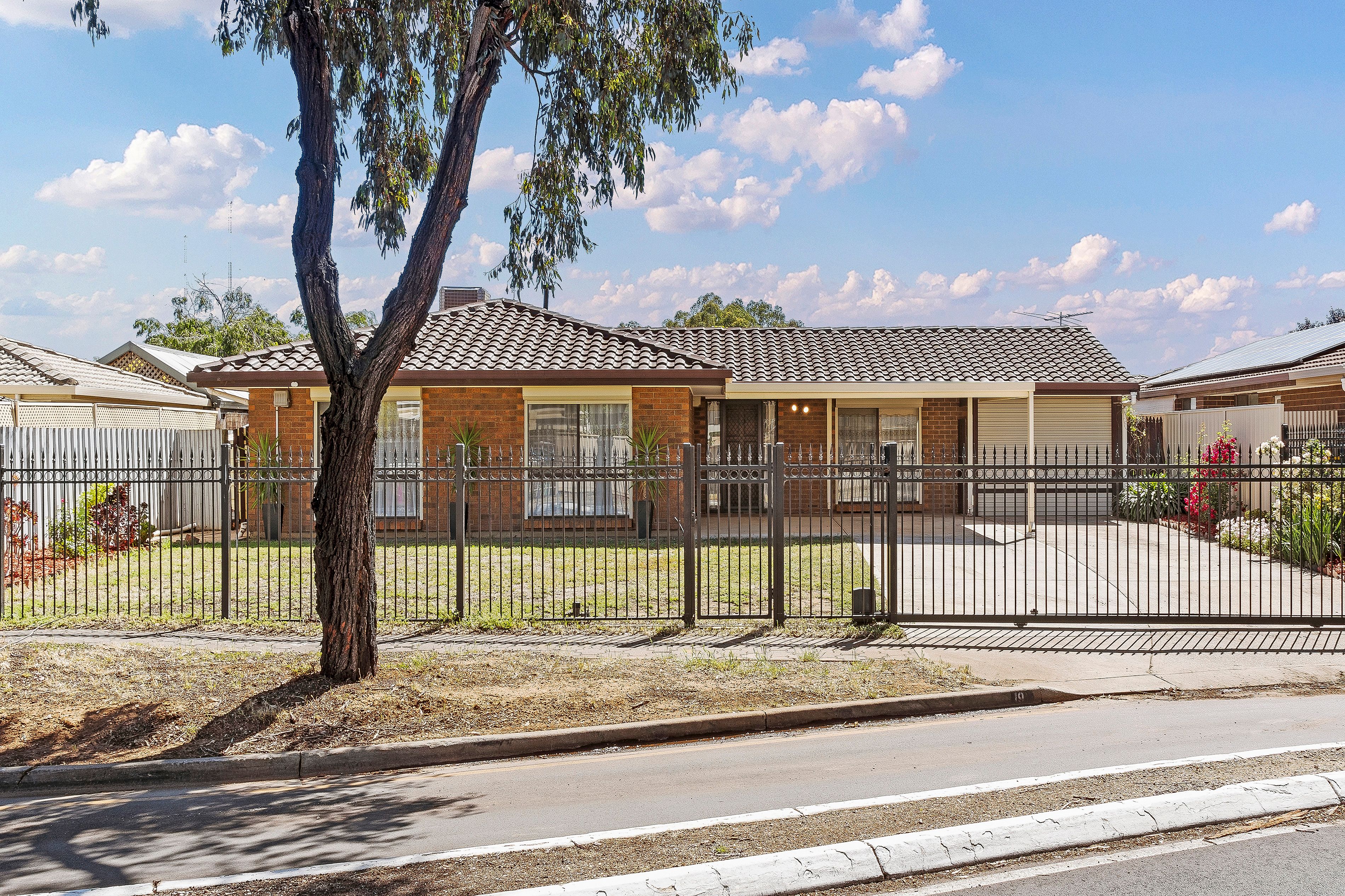 19 Blaess Drive, Paralowie SA 5108