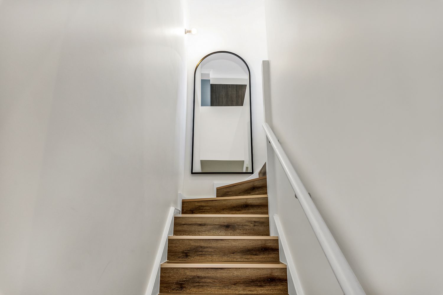 19 Chadwick Court, Findon, SA 5023