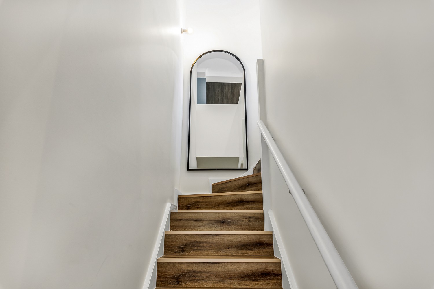 19 Chadwick Court, Findon, SA 5023