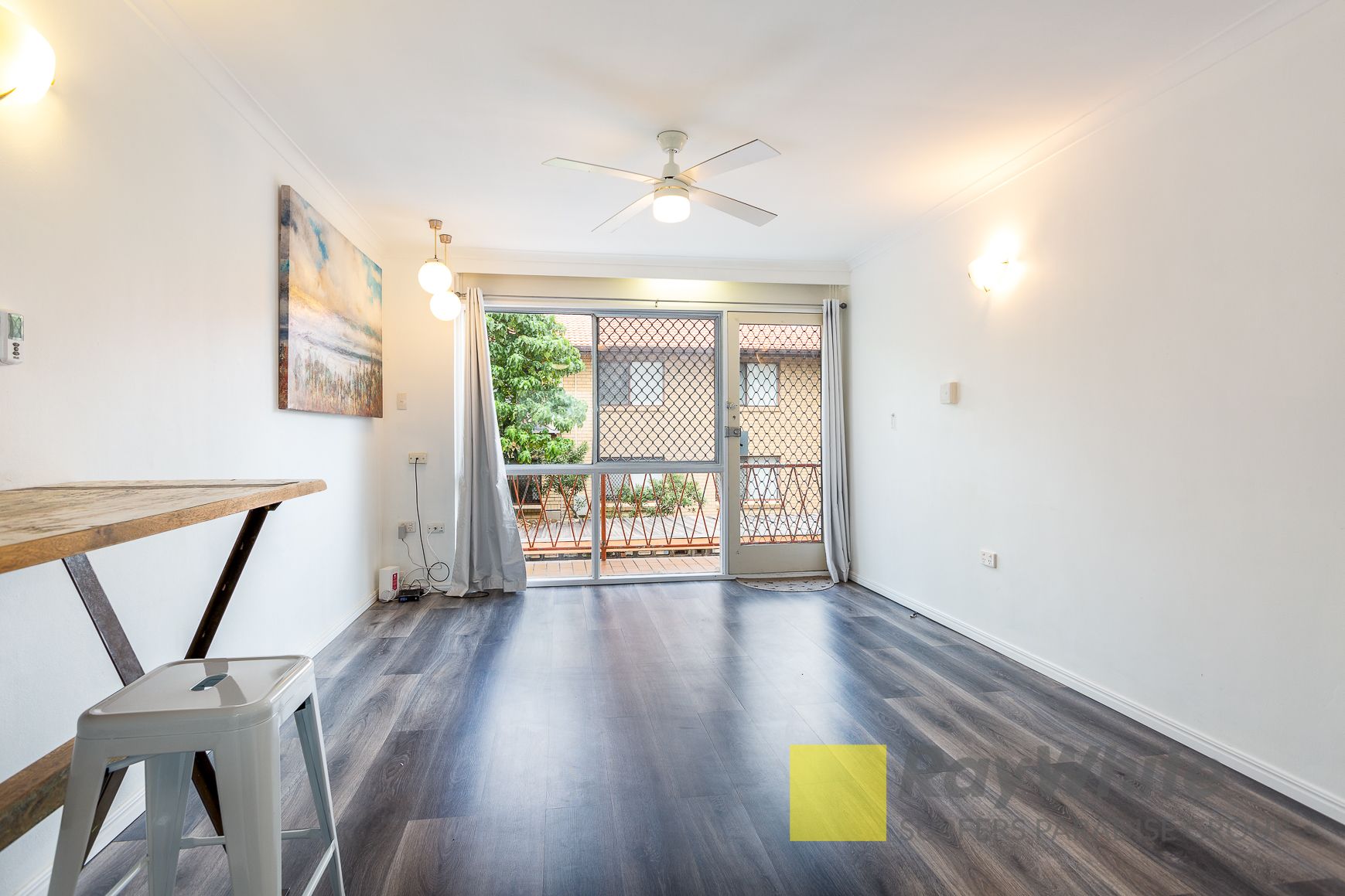 6/9 Monaco Street, Surfers Paradise, QLD 4217