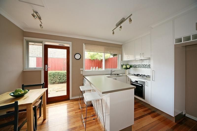 2/43 Belsize Avenue, Carnegie, VIC 3163